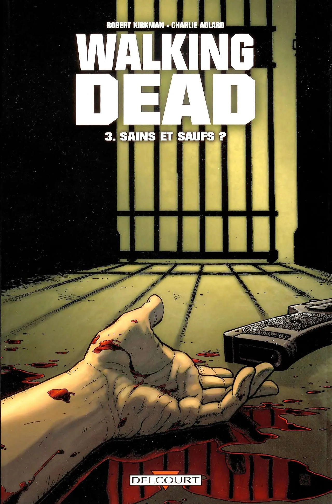 The Walking Dead - 3 - 67e9c633f21dd_TCP6.webp