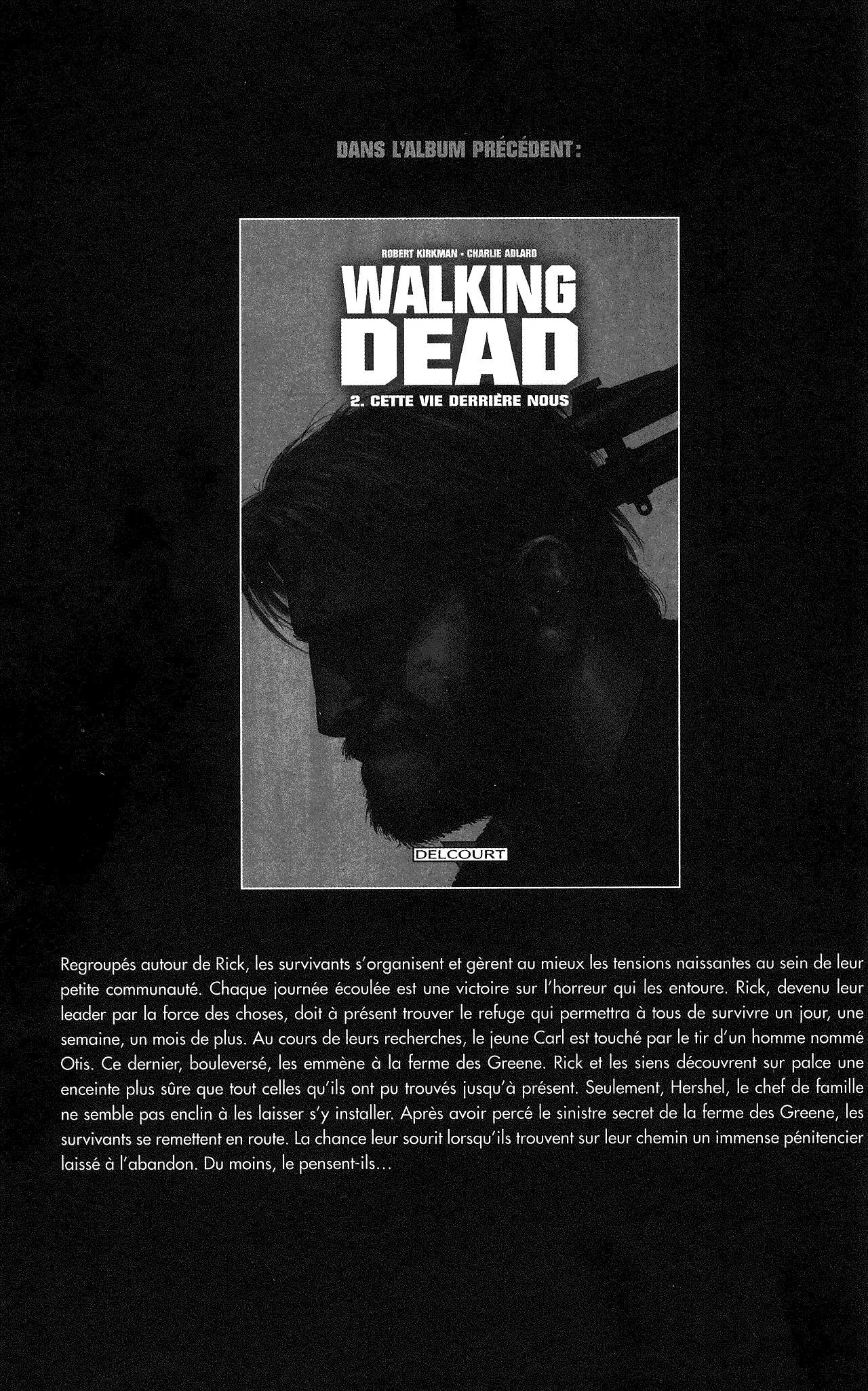 The Walking Dead - 3 - 67e9c6356197e_llQ6.webp