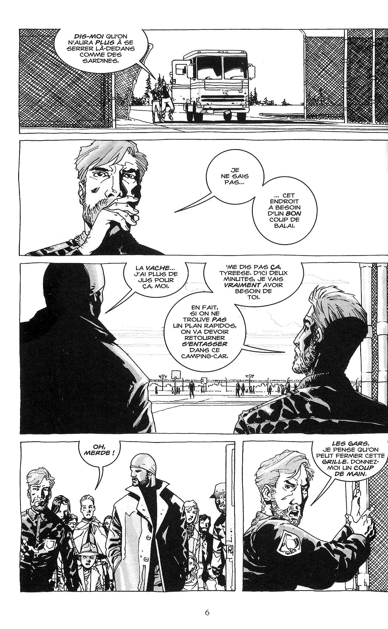 The Walking Dead - 3 - 67e9c637f3028_L0OK.webp