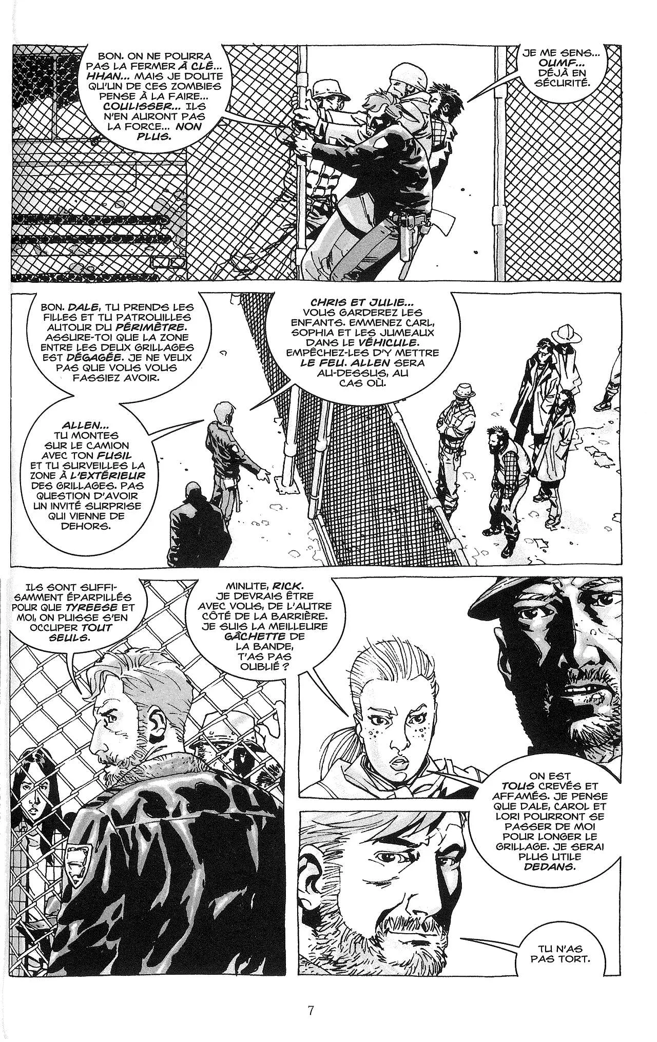 The Walking Dead - 3 - 67e9c639463e3_uf6T.webp