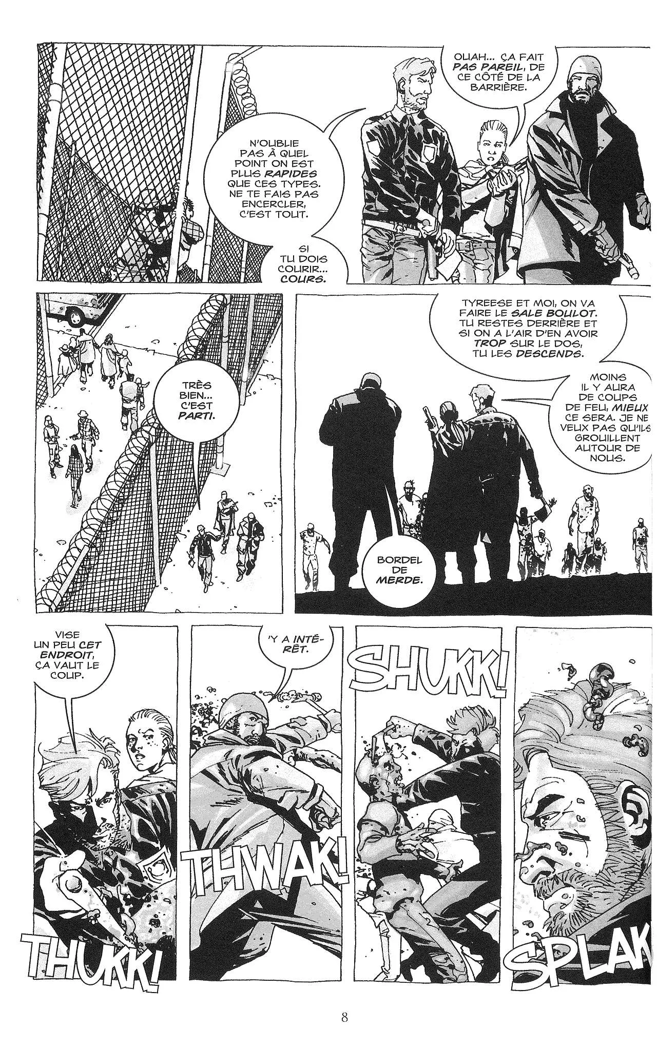 The Walking Dead - 3 - 67e9c63a83744_fuap.webp