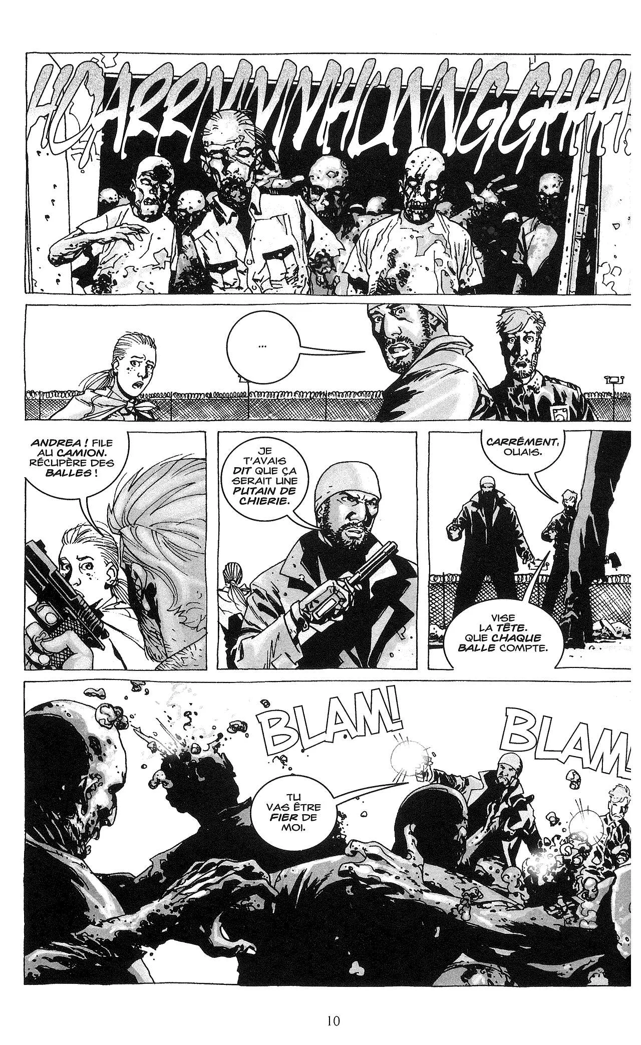 The Walking Dead - 3 - 67e9c63d0e37a_yDuO.webp
