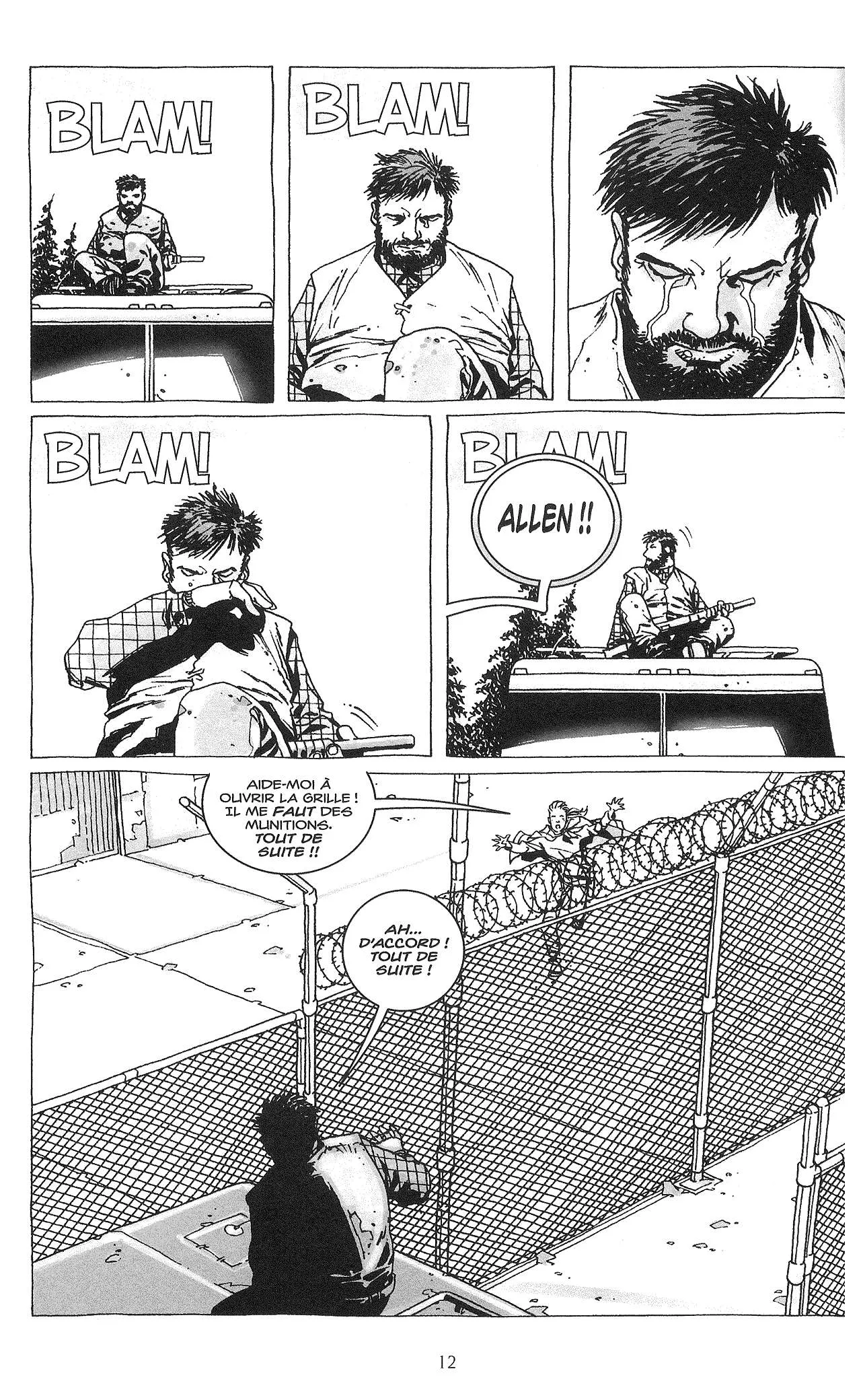 The Walking Dead - 3 - 67e9c63f921b9_4Axh.webp