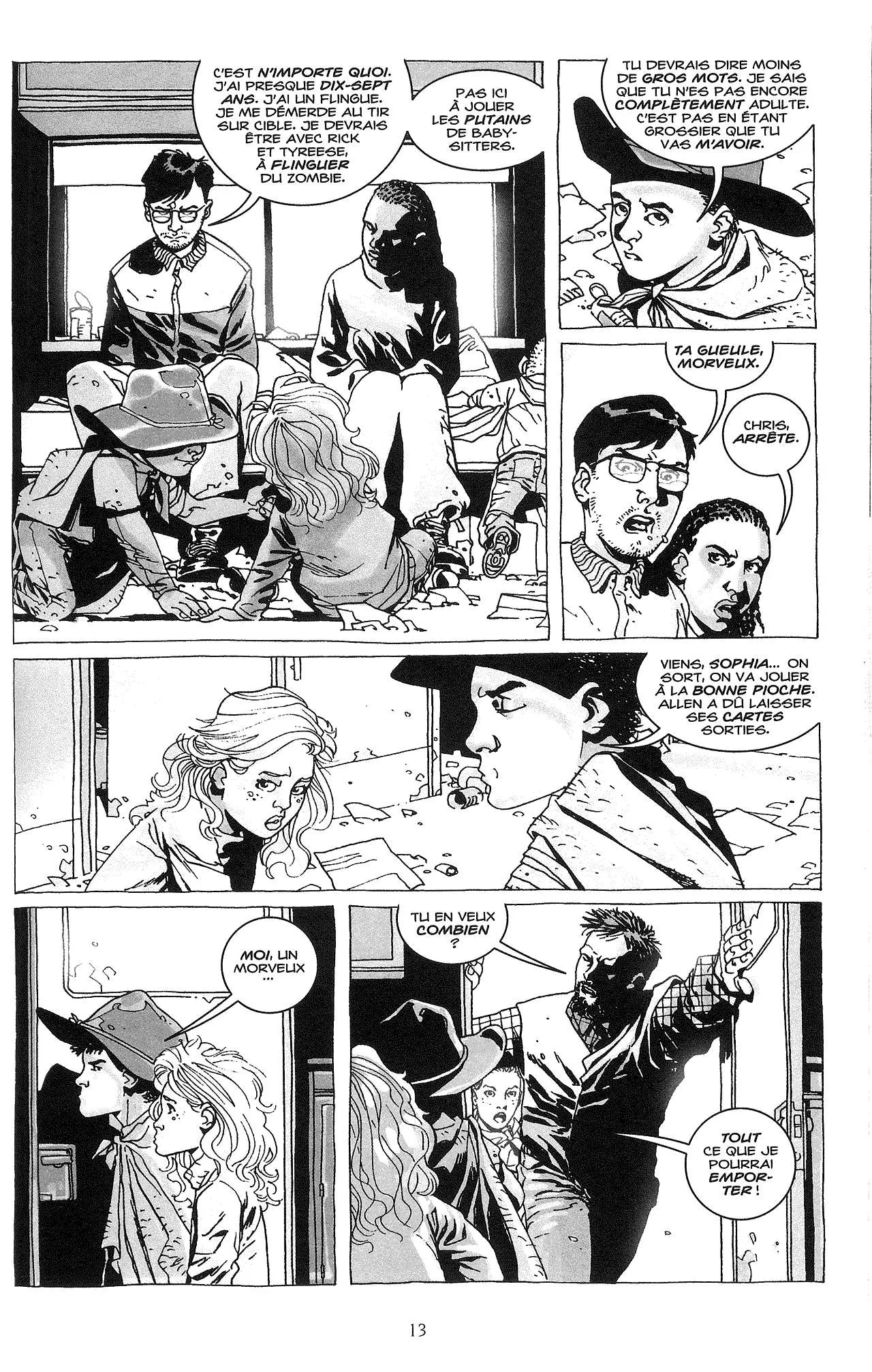 The Walking Dead - 3 - 67e9c640ed0e2_QLf6.webp