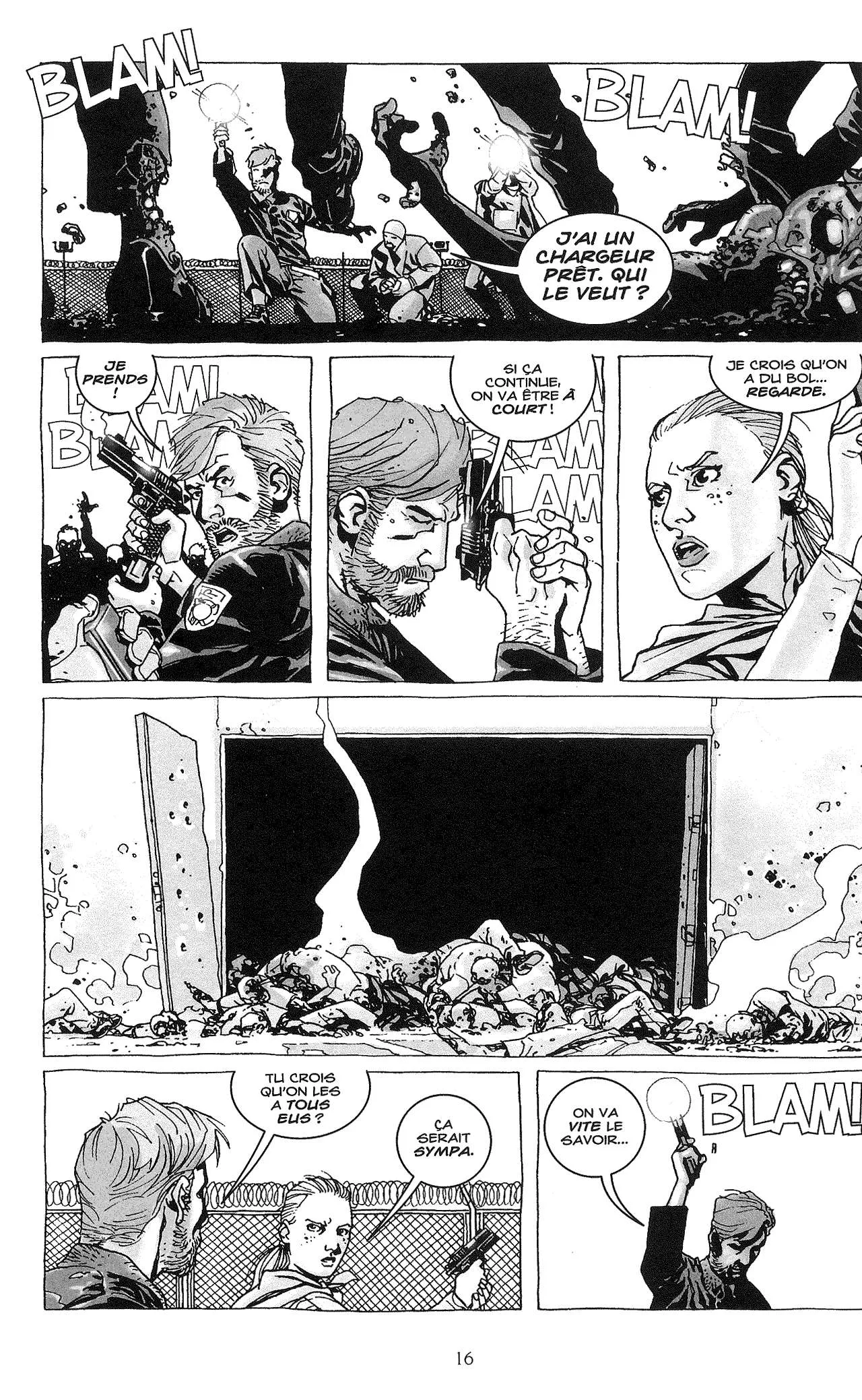 The Walking Dead - 3 - 67e9c6481274a_L2AB.webp