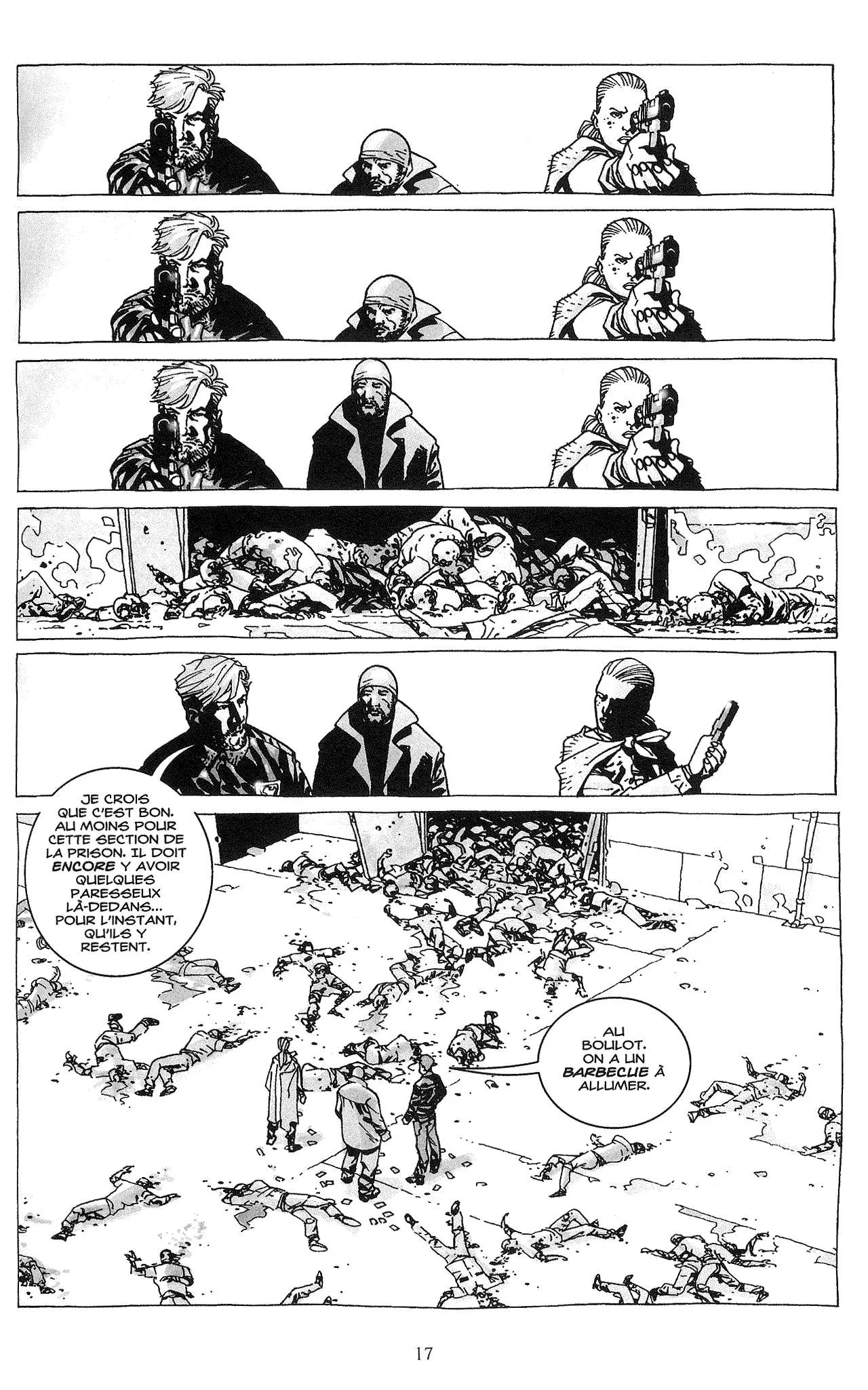 The Walking Dead - 3 - 67e9c6496e21e_TwAH.webp