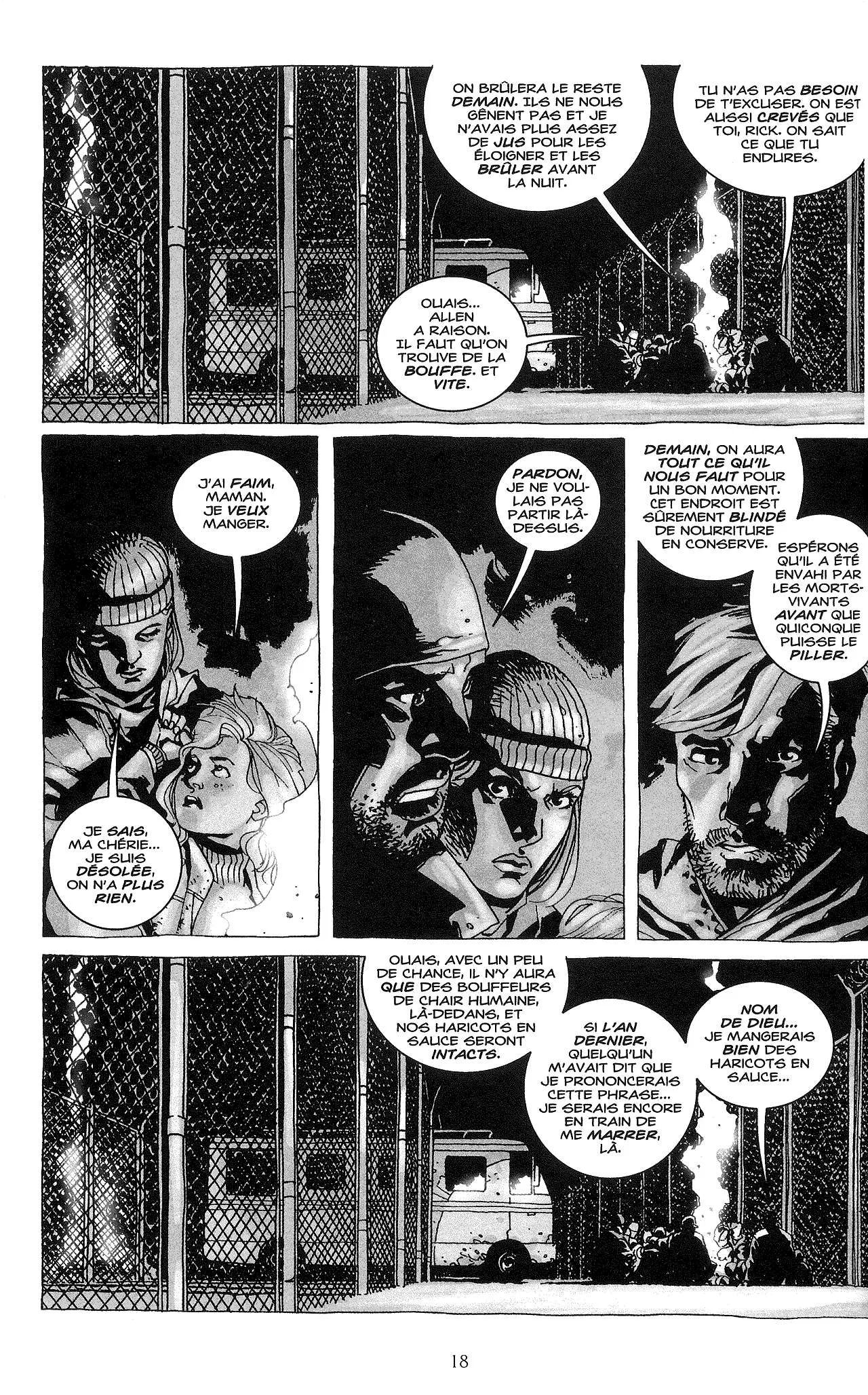 The Walking Dead - 3 - 67e9c64b20a28_5Yuu.webp