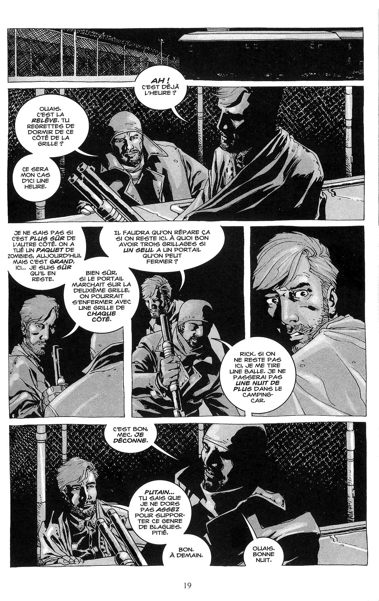 The Walking Dead - 3 - 67e9c64d00abe_dmTF.webp