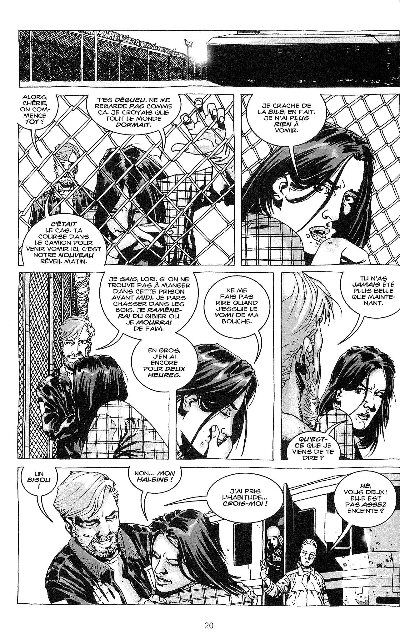The Walking Dead - 3 - 67e9c64eaacd0_kQPR.webp