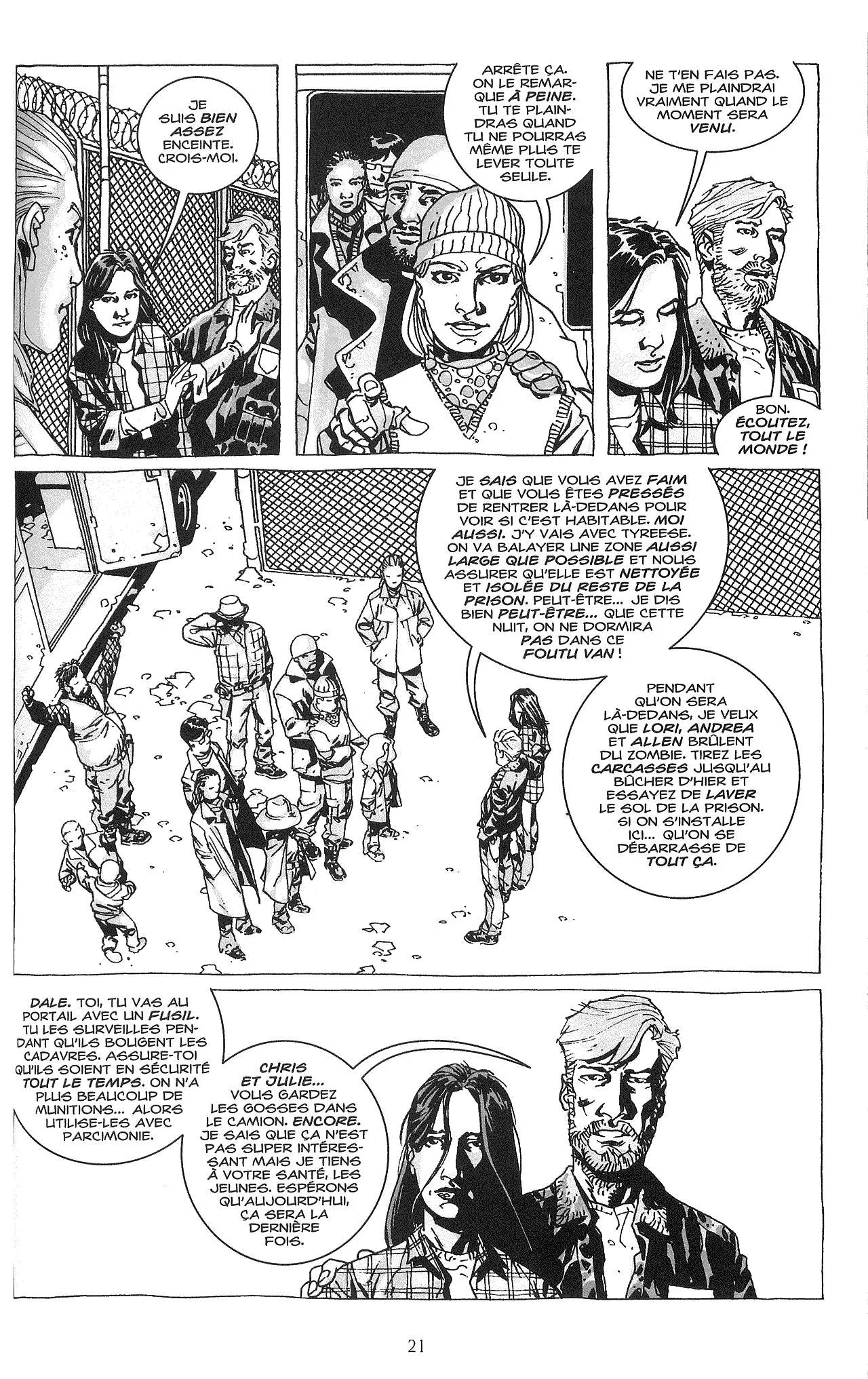 The Walking Dead - 3 - 67e9c65039ce0_l3zg.webp