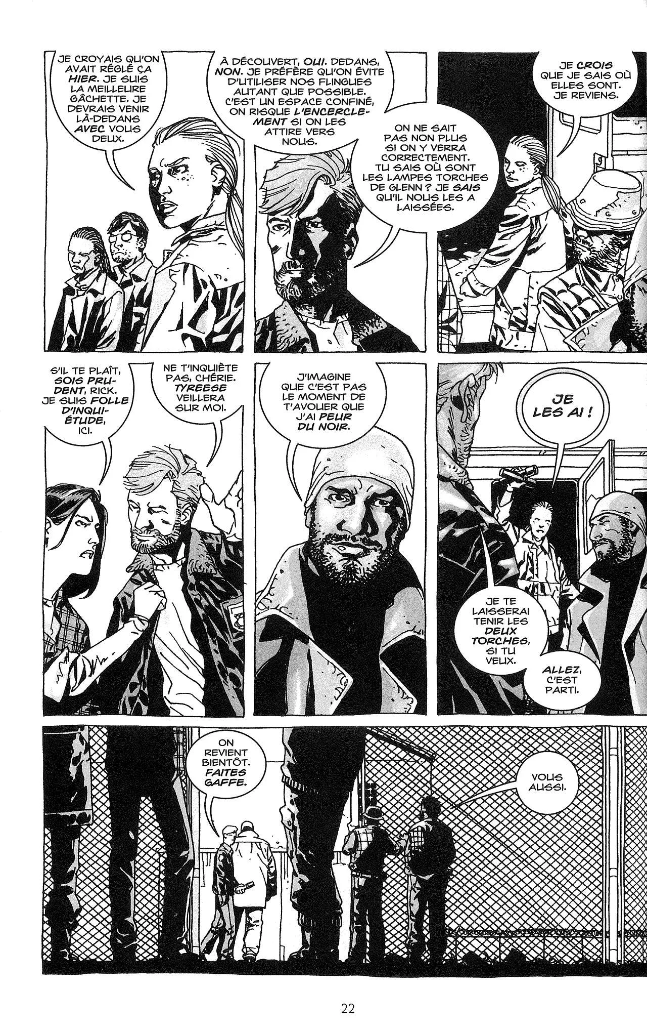 The Walking Dead - 3 - 67e9c651c18e3_UoVh.webp