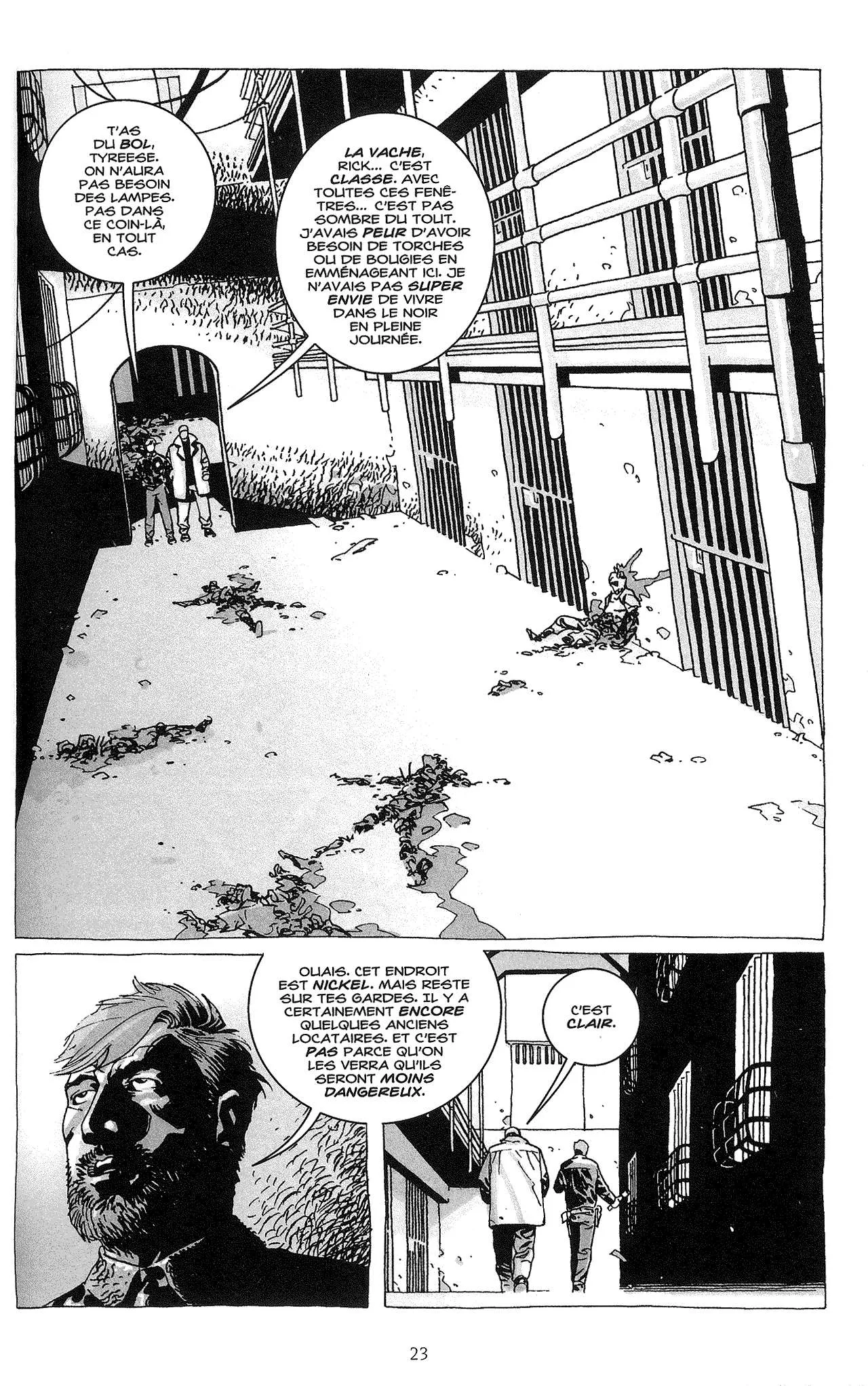 The Walking Dead - 3 - 67e9c6536d2d0_nMCz.webp