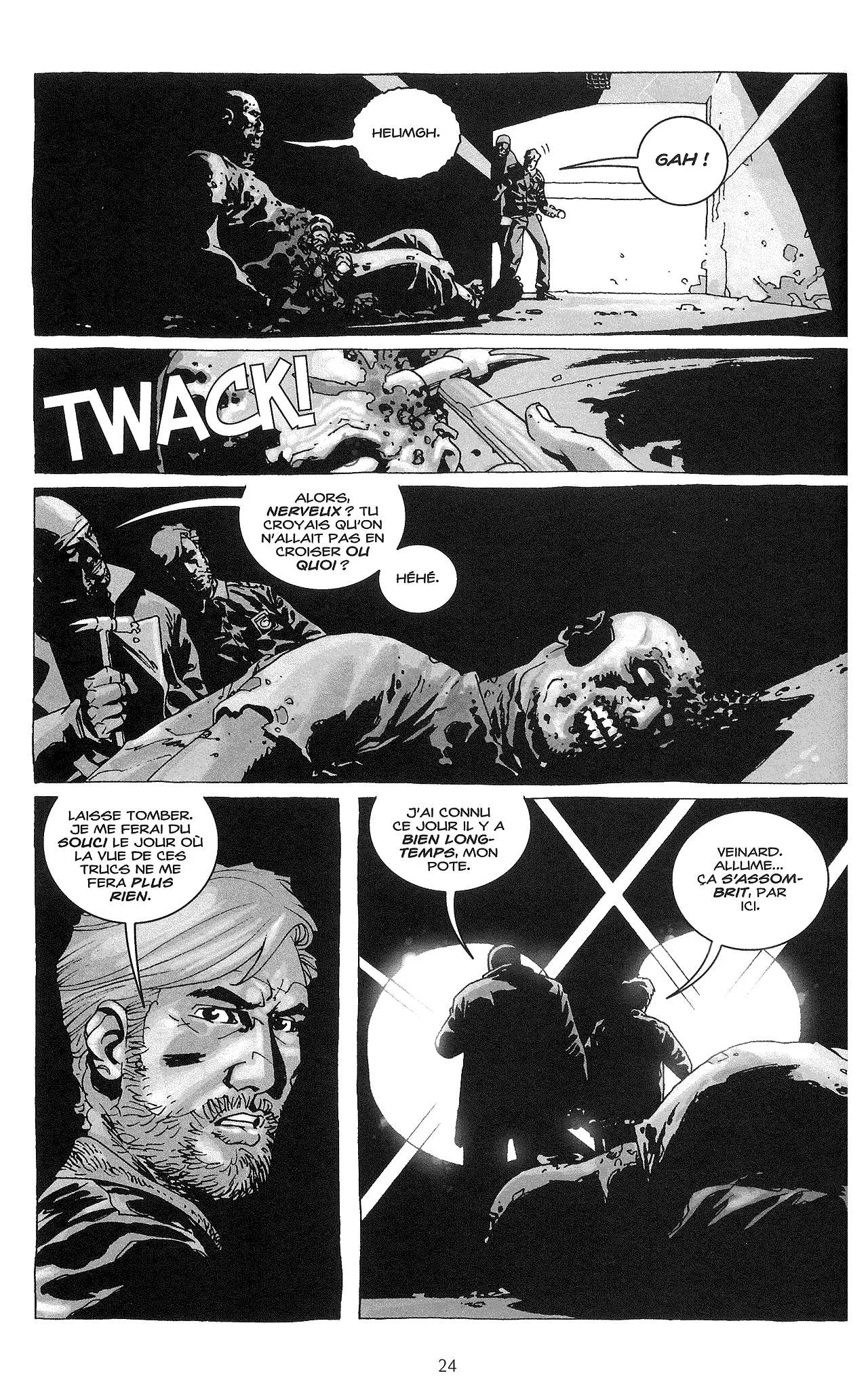 The Walking Dead - 3 - 67e9c6554f6cf_Ihgg.webp