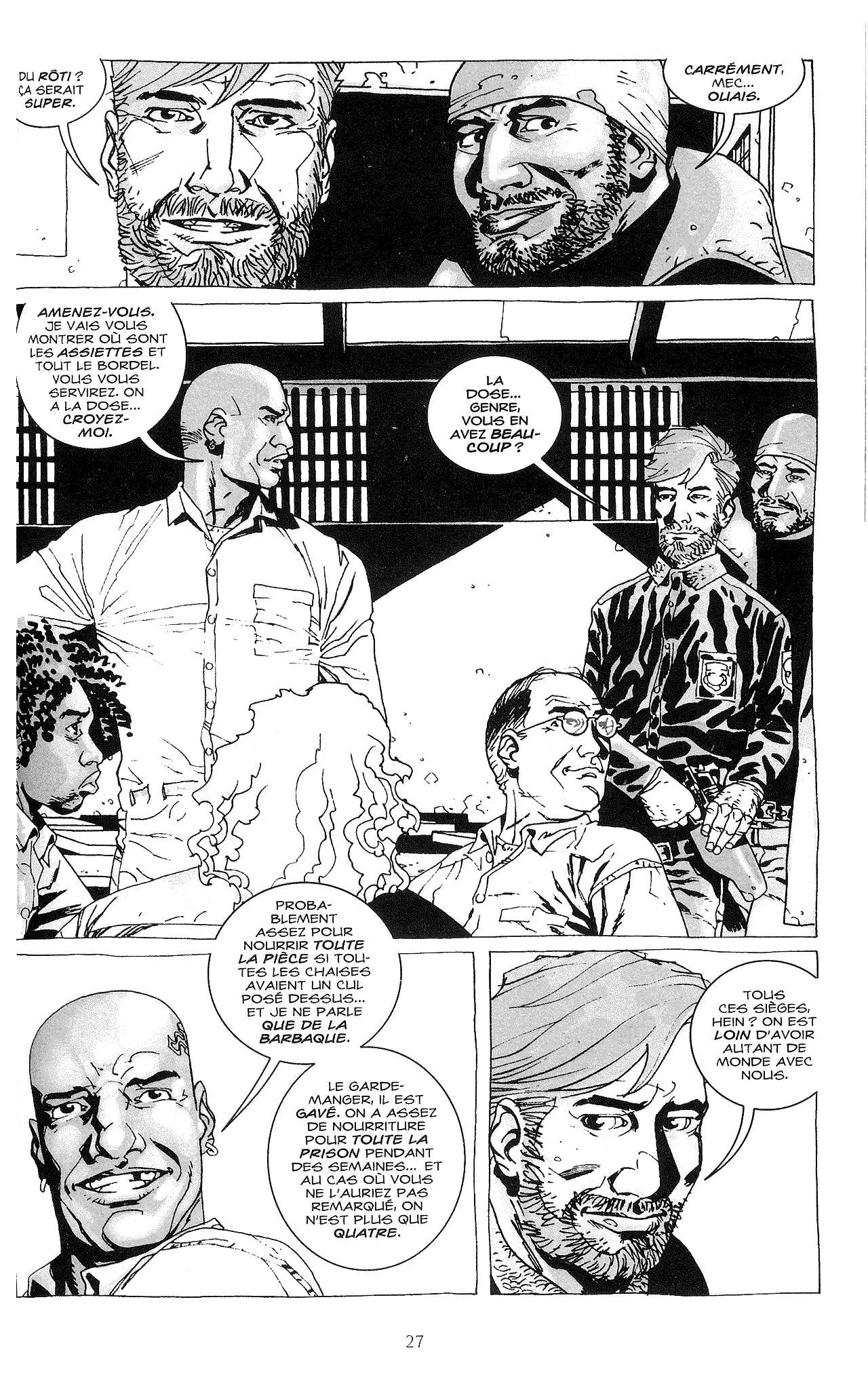 The Walking Dead - 3 - 67e9c65a68fa5_sVJ6.webp