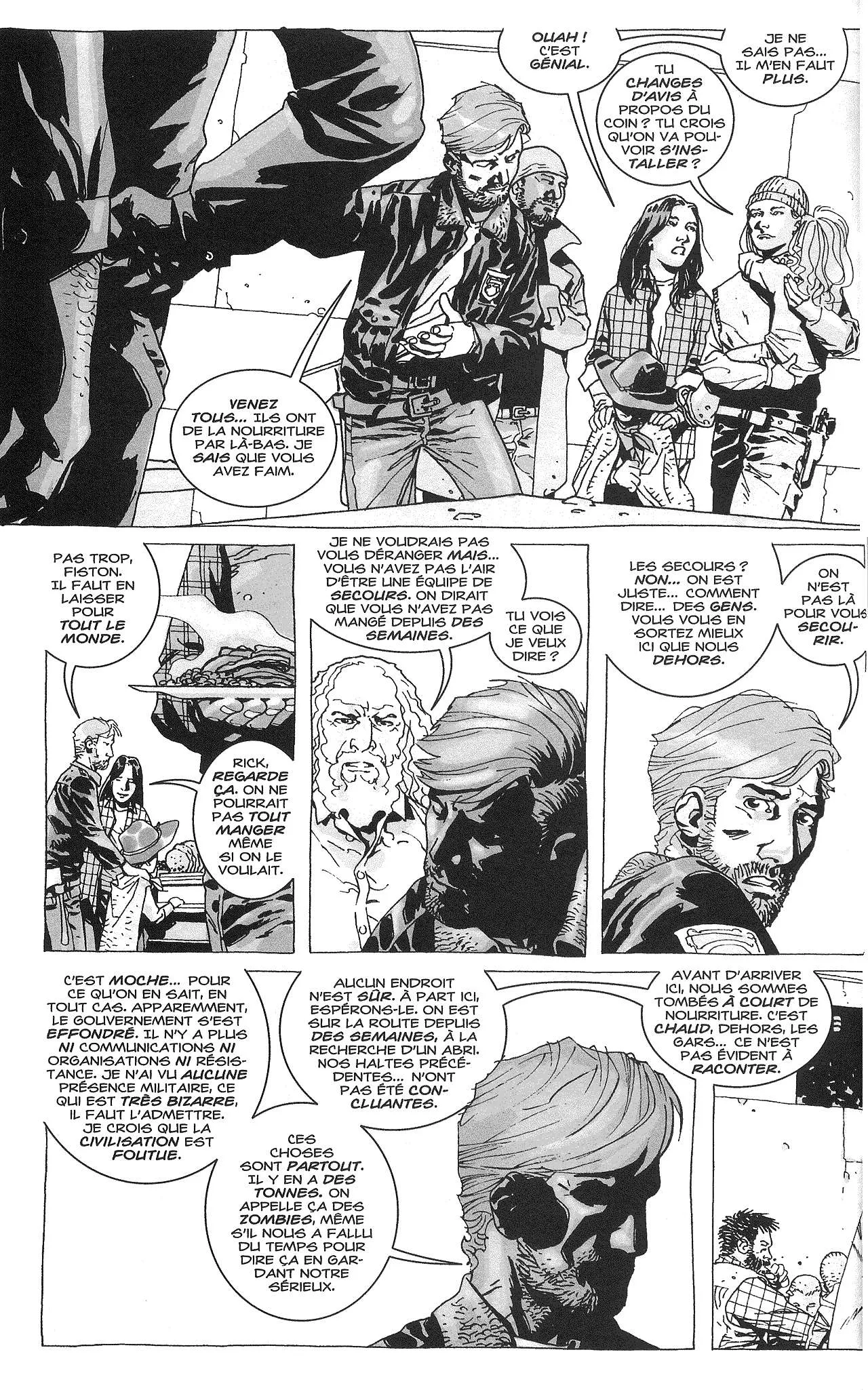 The Walking Dead - 3 - 67e9c65c4d6b4_25sa.webp