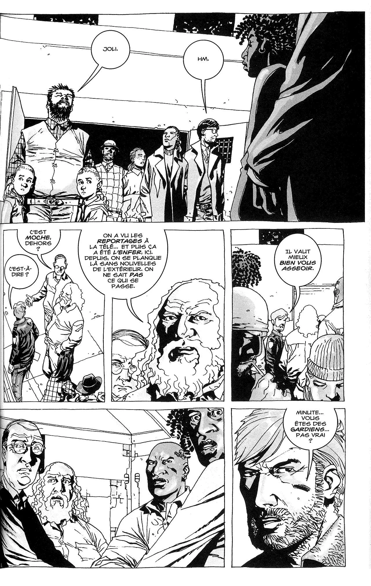 The Walking Dead - 3 - 67e9c65df0aa7_ZBoT.webp