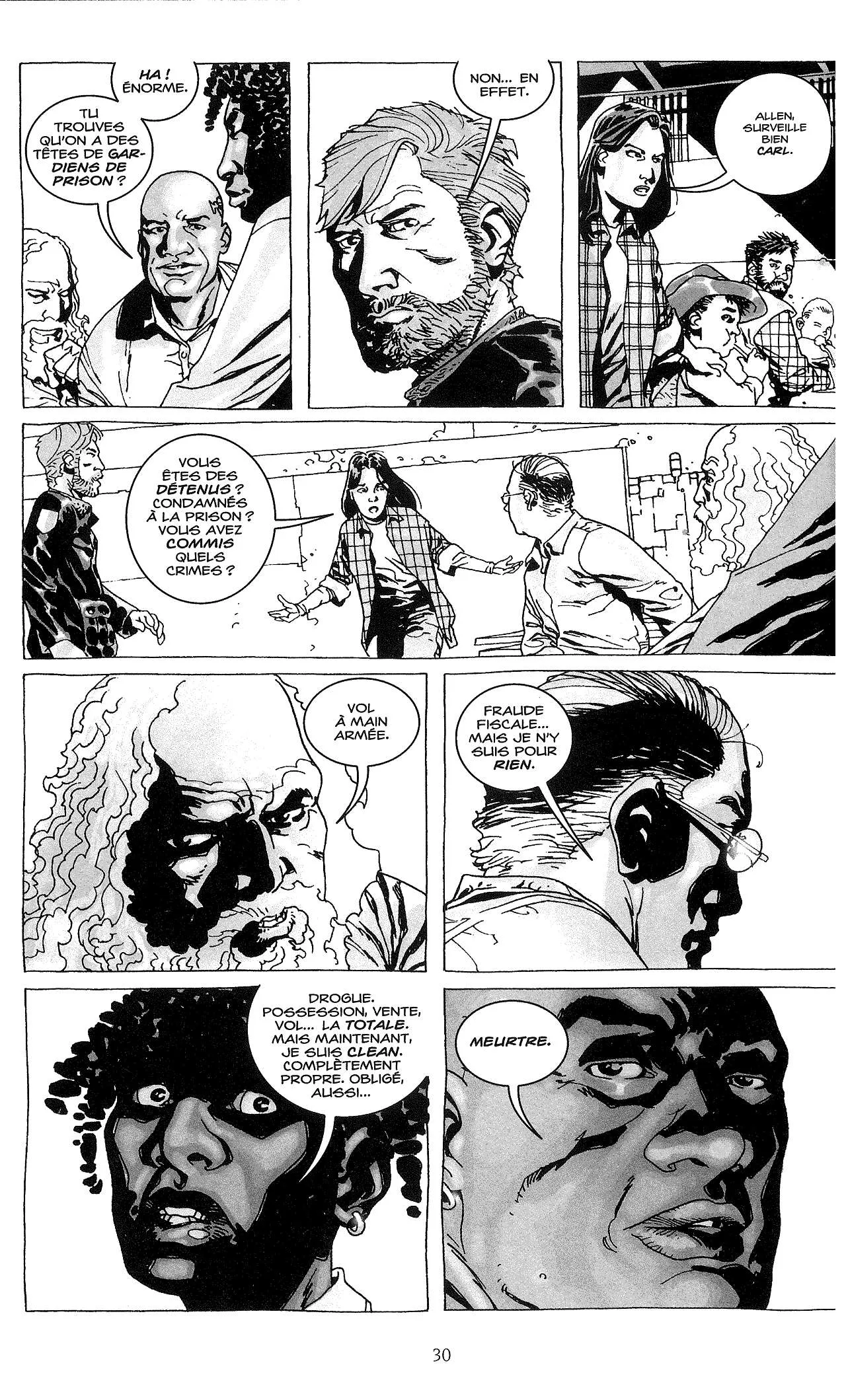 The Walking Dead - 3 - 67e9c65f9ab04_ZquL.webp