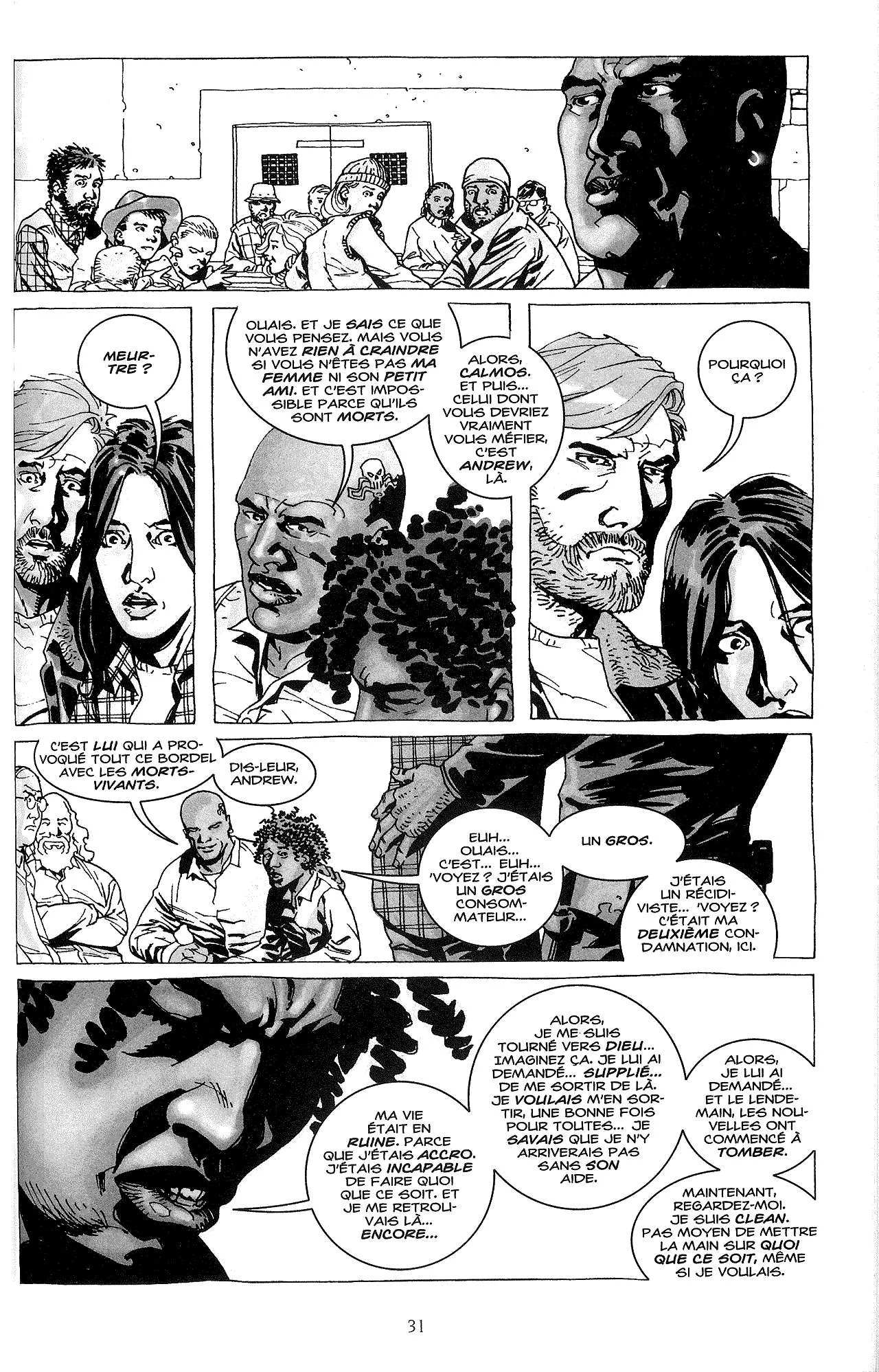The Walking Dead - 3 - 67e9c661284c7_oZKK.webp