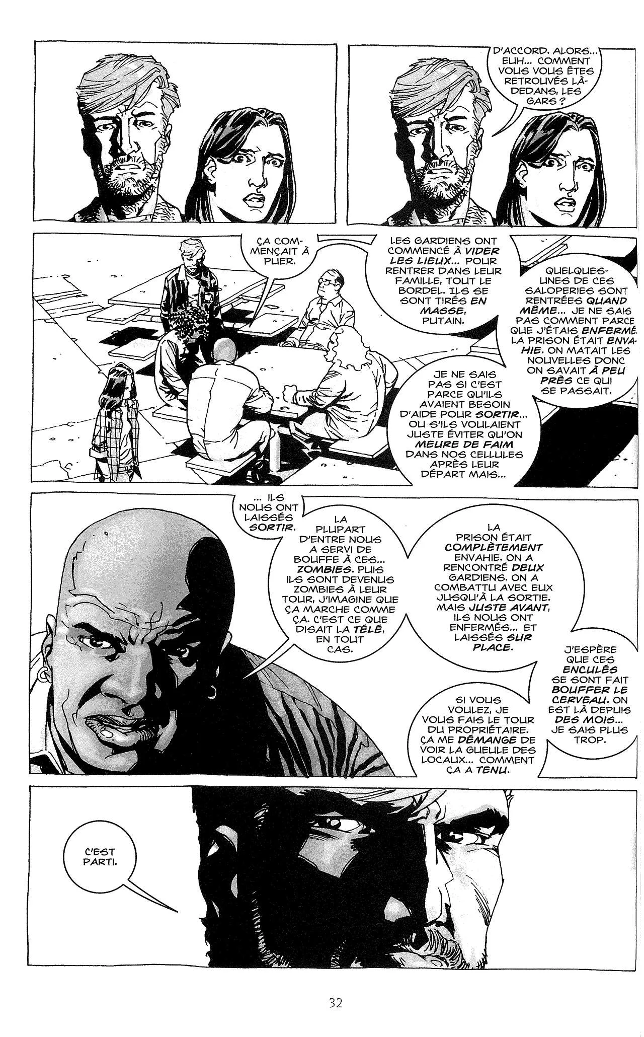 The Walking Dead - 3 - 67e9c662a6cbd_LtLr.webp