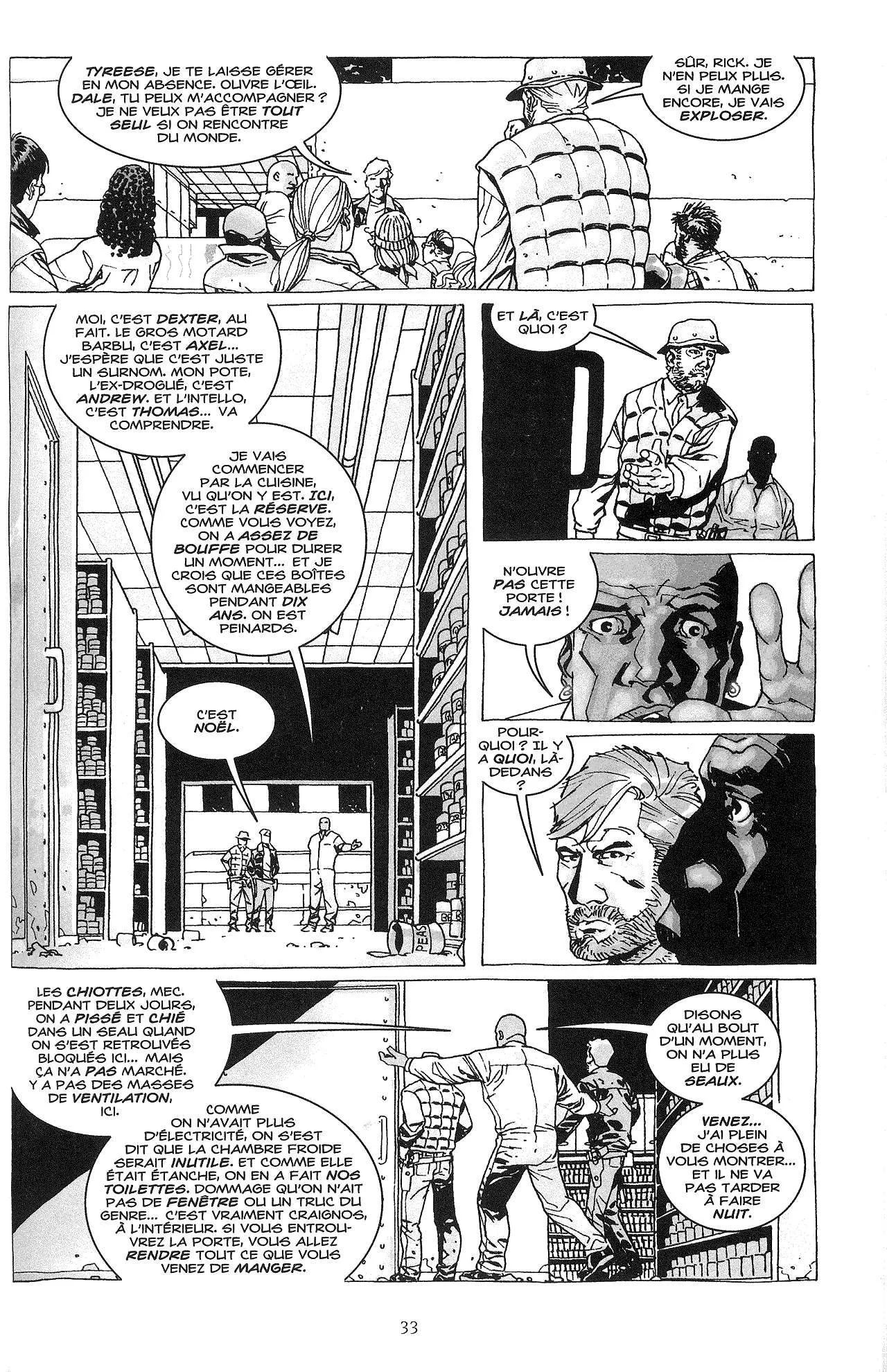 The Walking Dead - 3 - 67e9c6643c90a_L7YU.webp