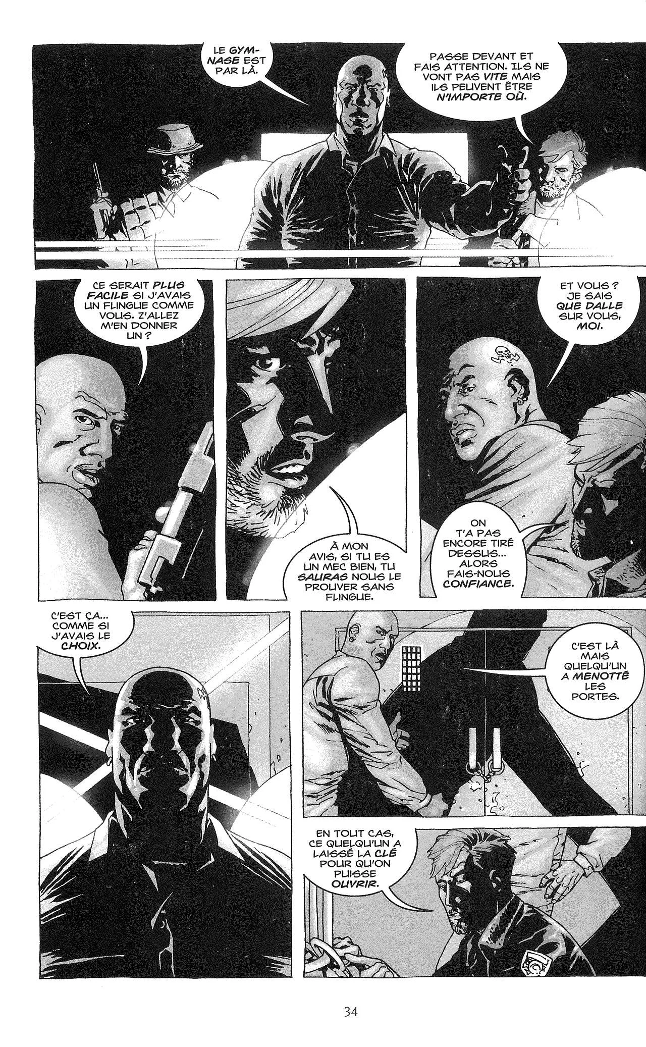 The Walking Dead - 3 - 67e9c6660bb75_OKOn.webp
