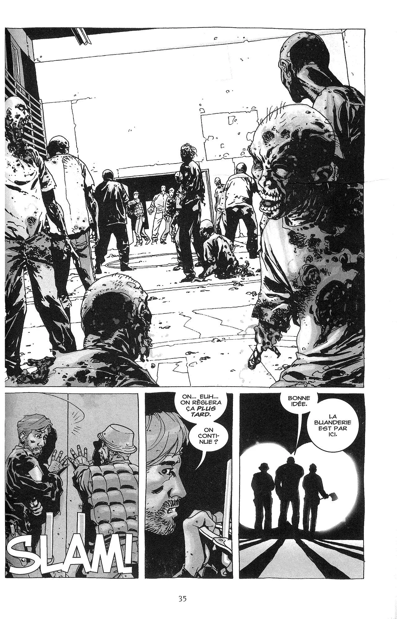 The Walking Dead - 3 - 67e9c667c2295_eqsi.webp
