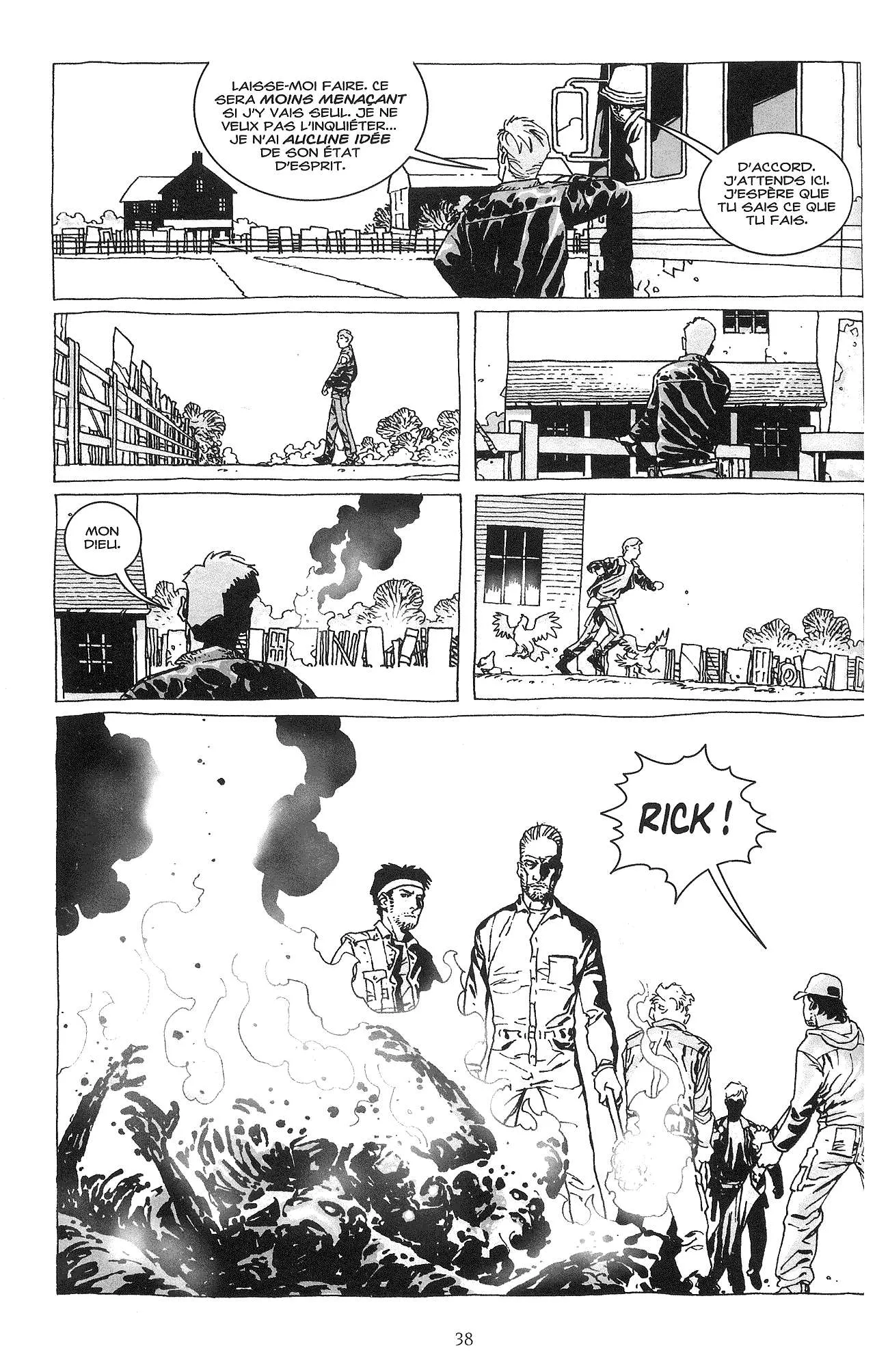 The Walking Dead - 3 - 67e9c66caf420_ekhd.webp
