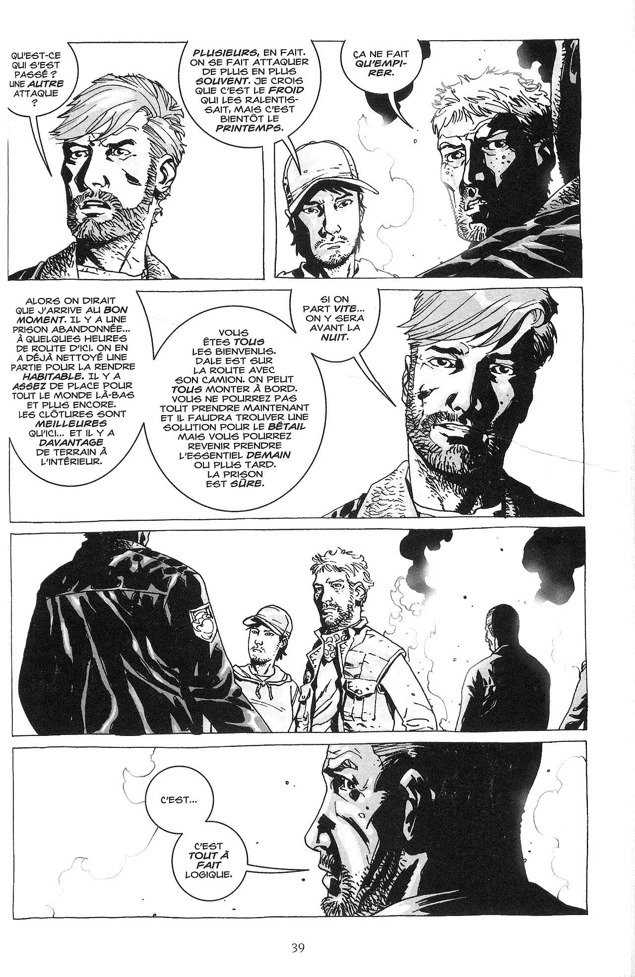 The Walking Dead - 3 - 67e9c66e2dee9_FZwp.webp