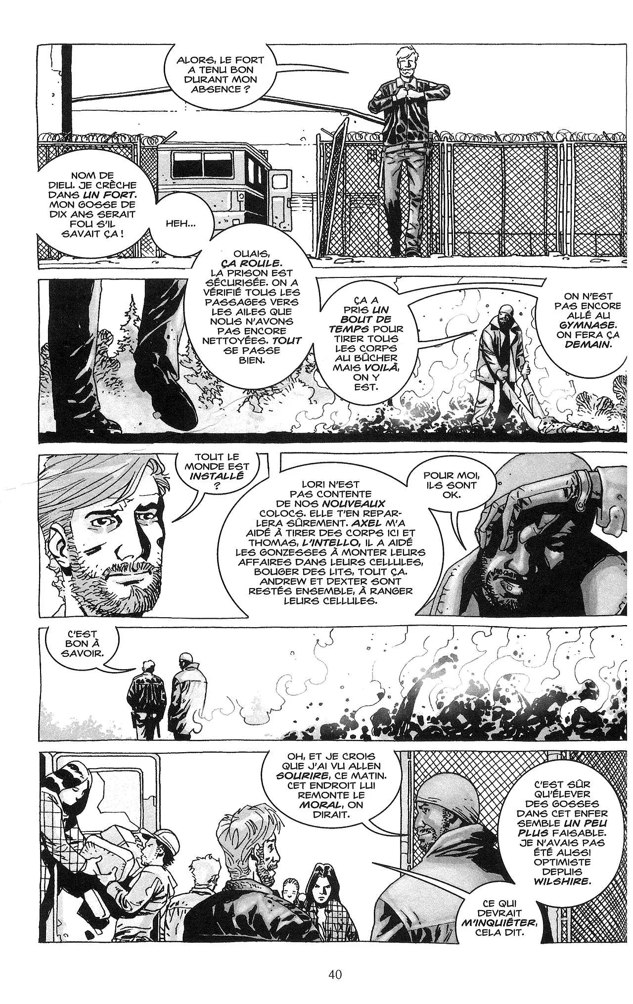 The Walking Dead - 3 - 67e9c66fc72fd_3V6J.webp