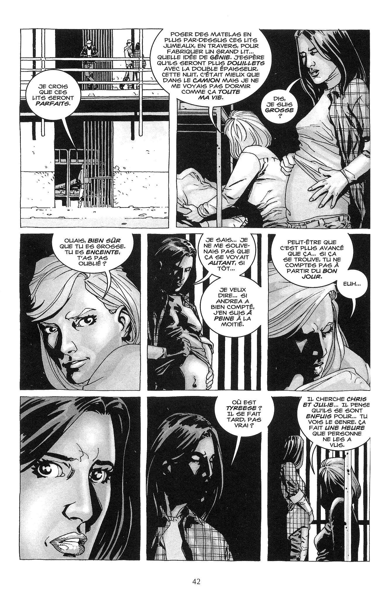 The Walking Dead - 3 - 67e9c67326495_rN93.webp