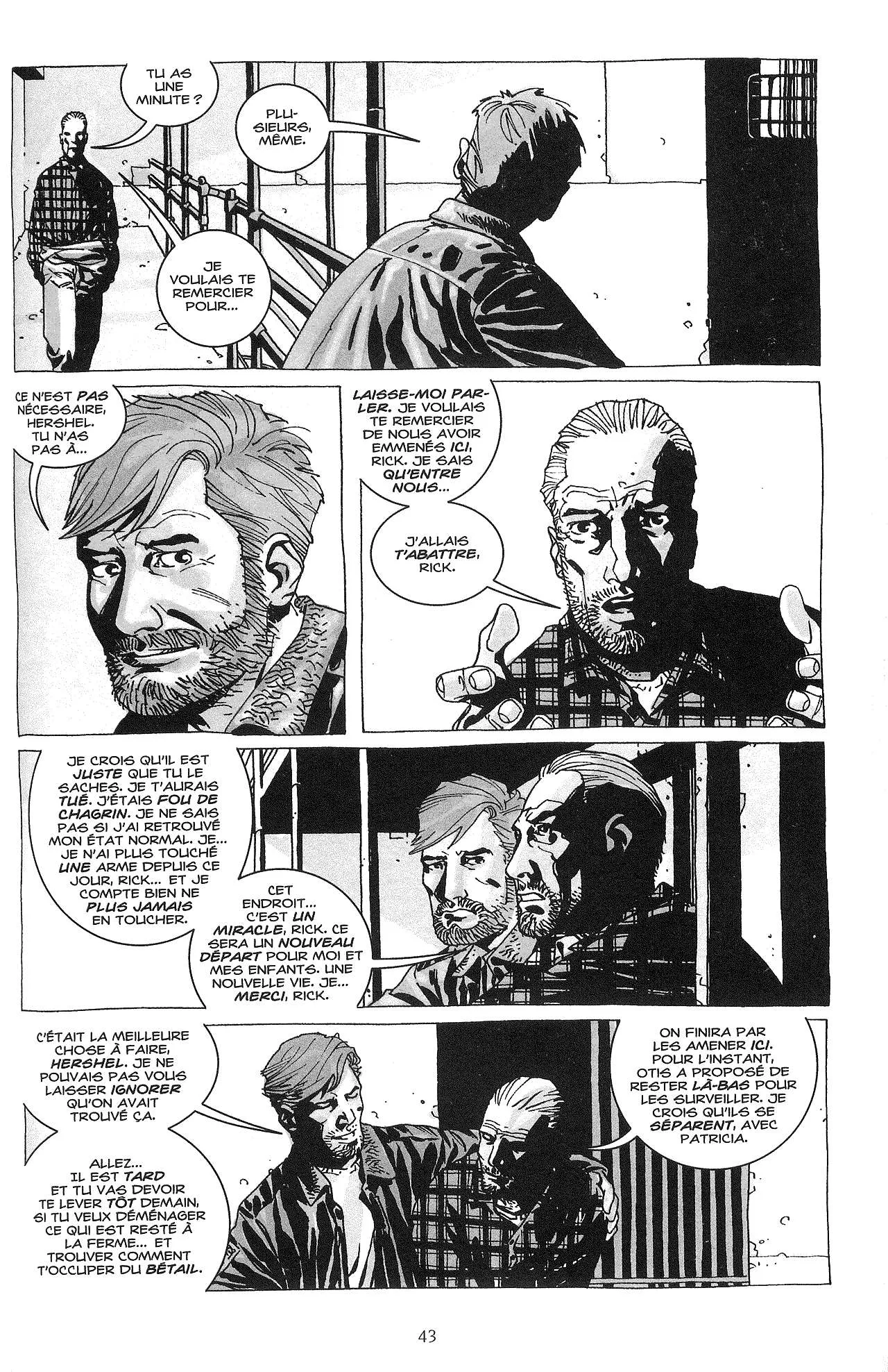 The Walking Dead - 3 - 67e9c674c06cb_Hwiq.webp