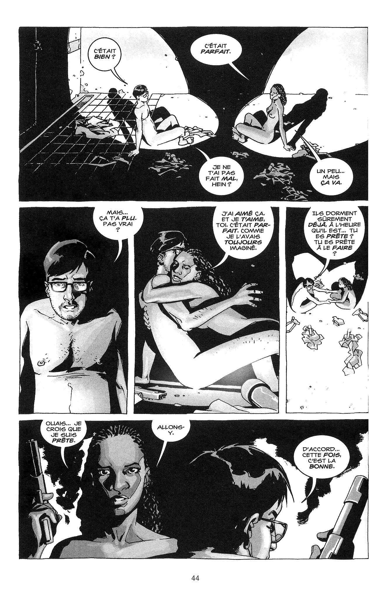 The Walking Dead - 3 - 67e9c6768920b_yc8Y.webp