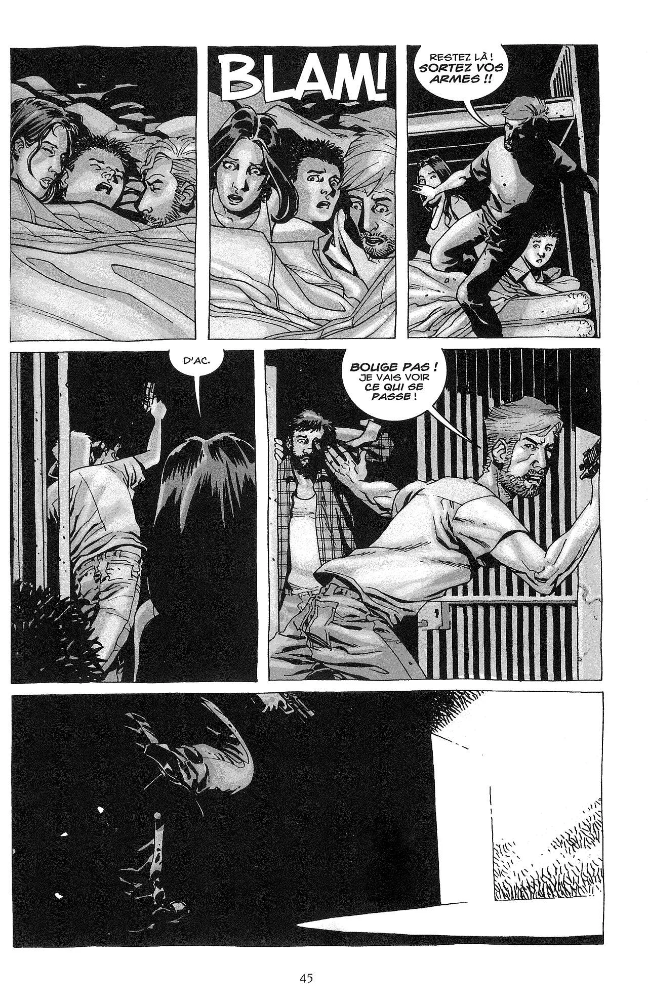 The Walking Dead - 3 - 67e9c678460f5_VNoV.webp