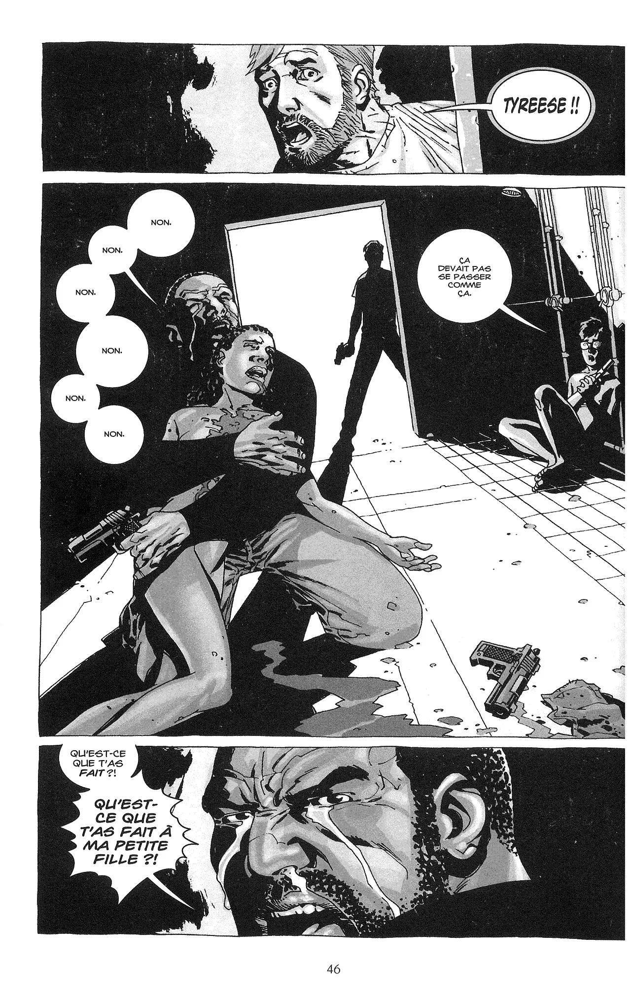 The Walking Dead - 3 - 67e9c679ed61e_45au.webp
