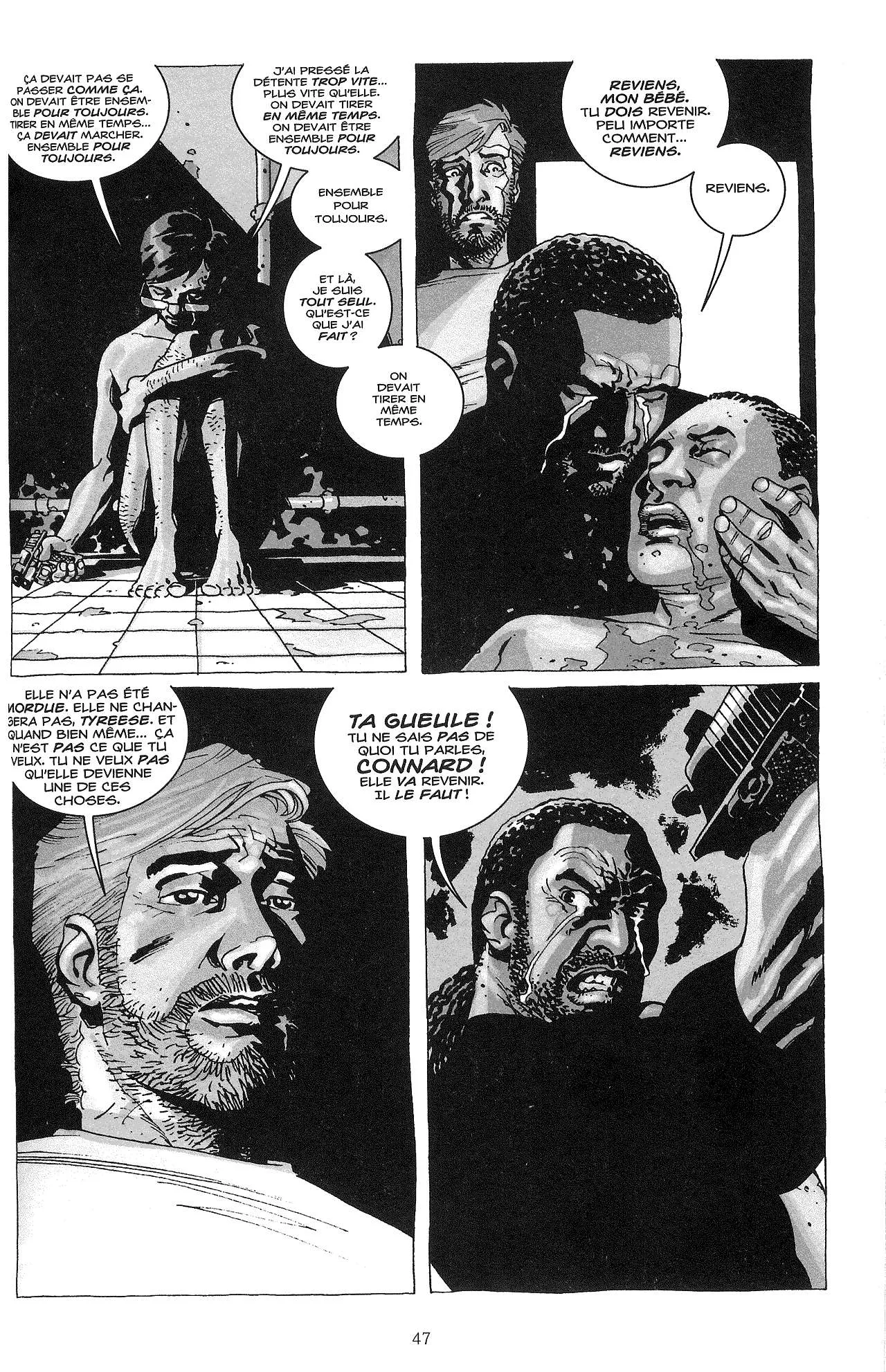 The Walking Dead - 3 - 67e9c67b829f5_7Ayq.webp