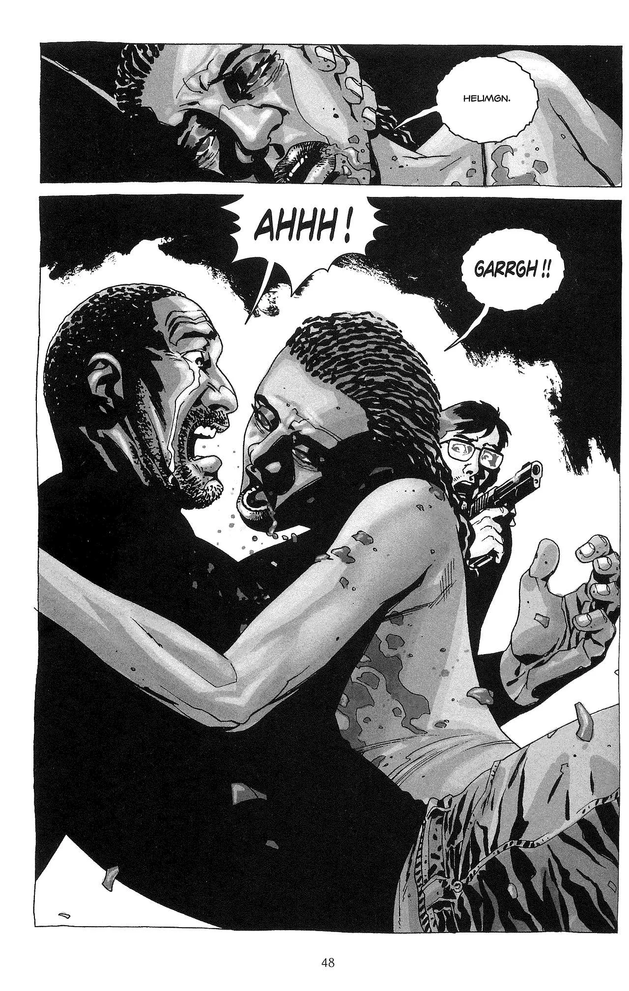 The Walking Dead - 3 - 67e9c67d32103_NdOo.webp