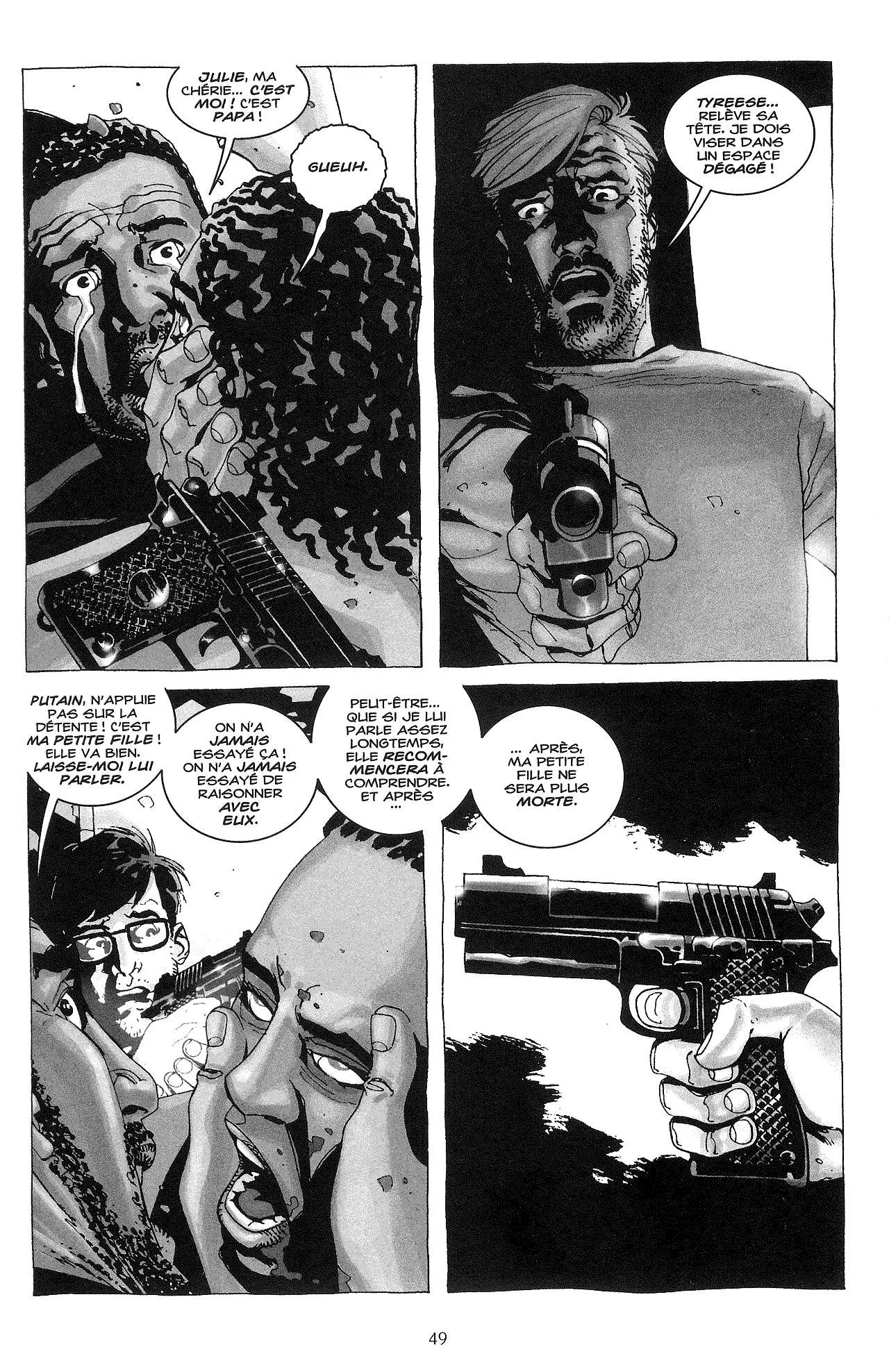 The Walking Dead - 3 - 67e9c67ed668b_xYev.webp