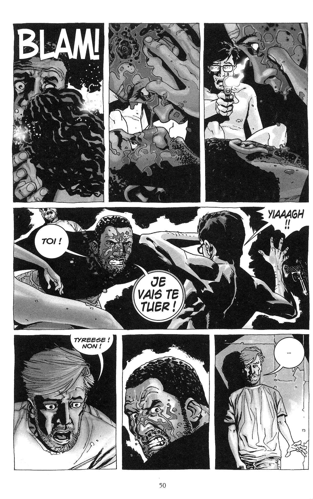The Walking Dead - 3 - 67e9c680b7400_s3UM.webp