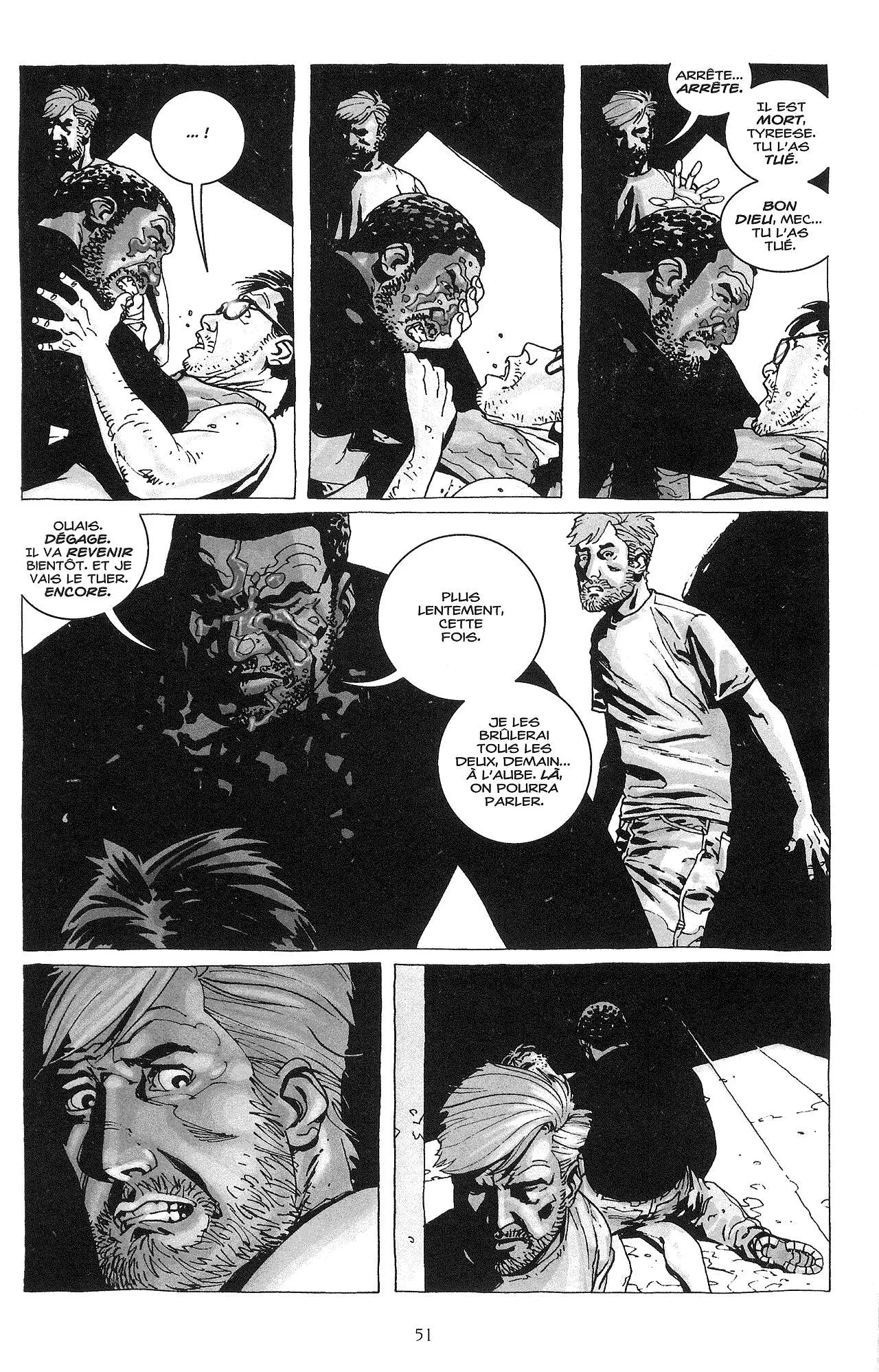 The Walking Dead - 3 - 67e9c6829b631_8xeD.webp