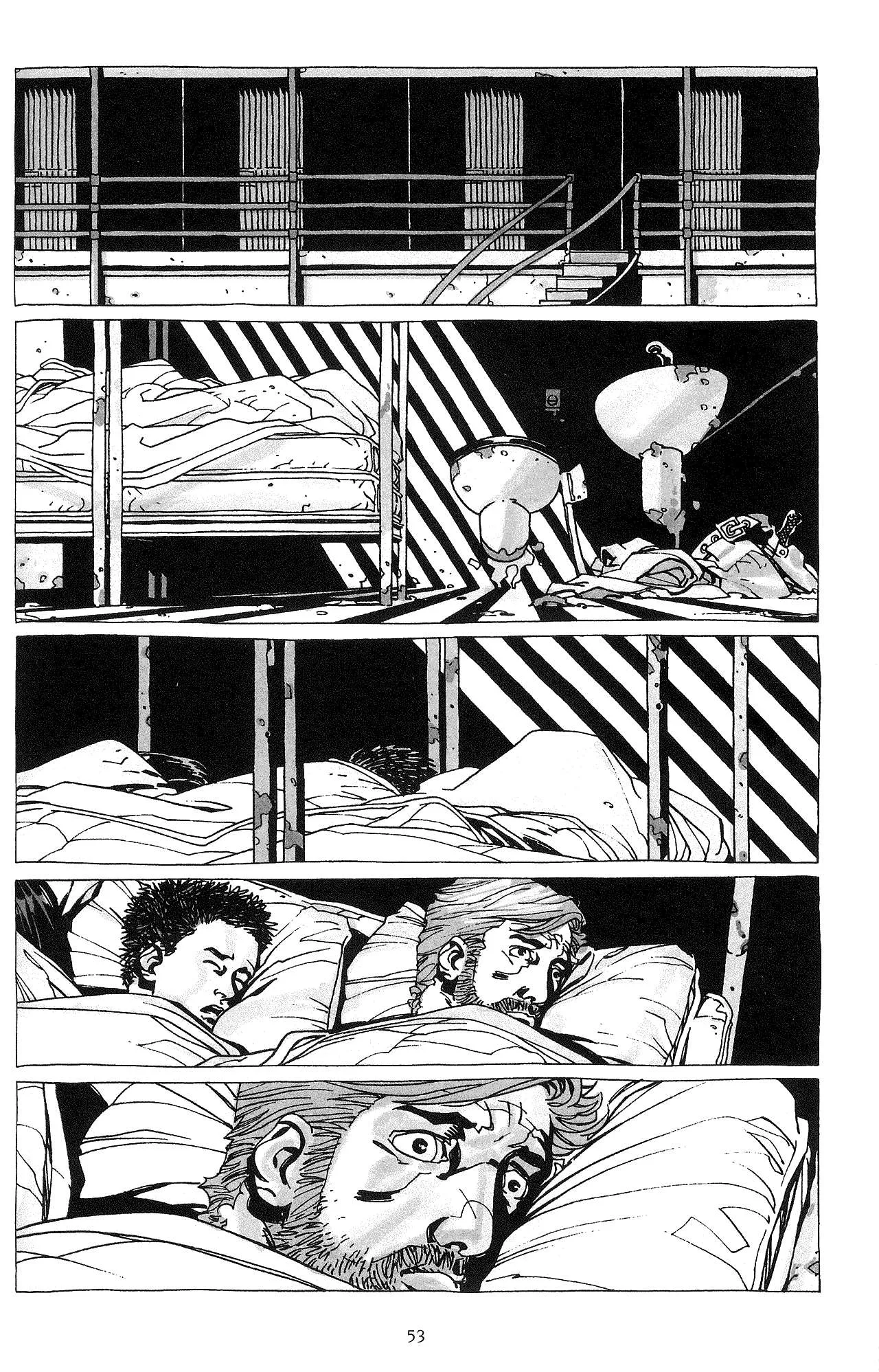 The Walking Dead - 3 - 67e9c685f0ffe_vzZA.webp
