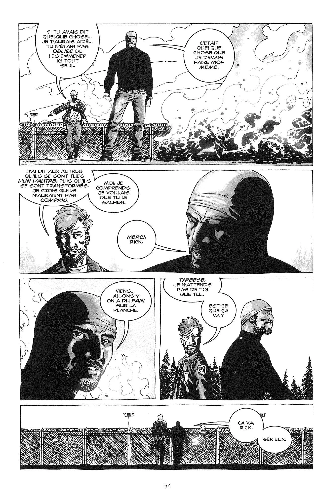 The Walking Dead - 3 - 67e9c6876eb32_bLlj.webp