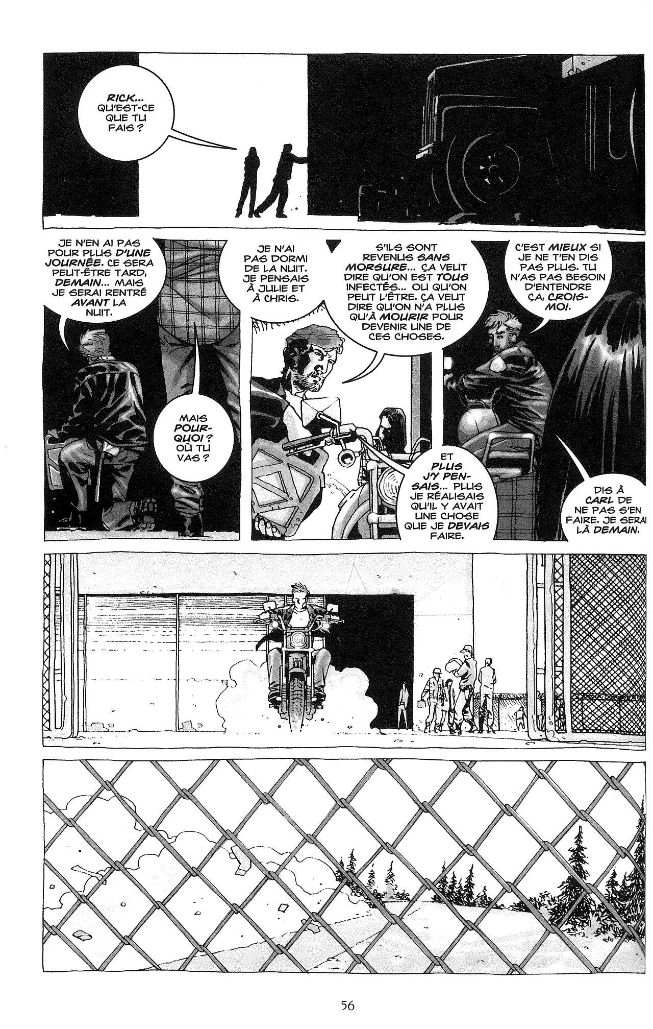The Walking Dead - 3 - 67e9c68a8c1c7_XtGl.webp