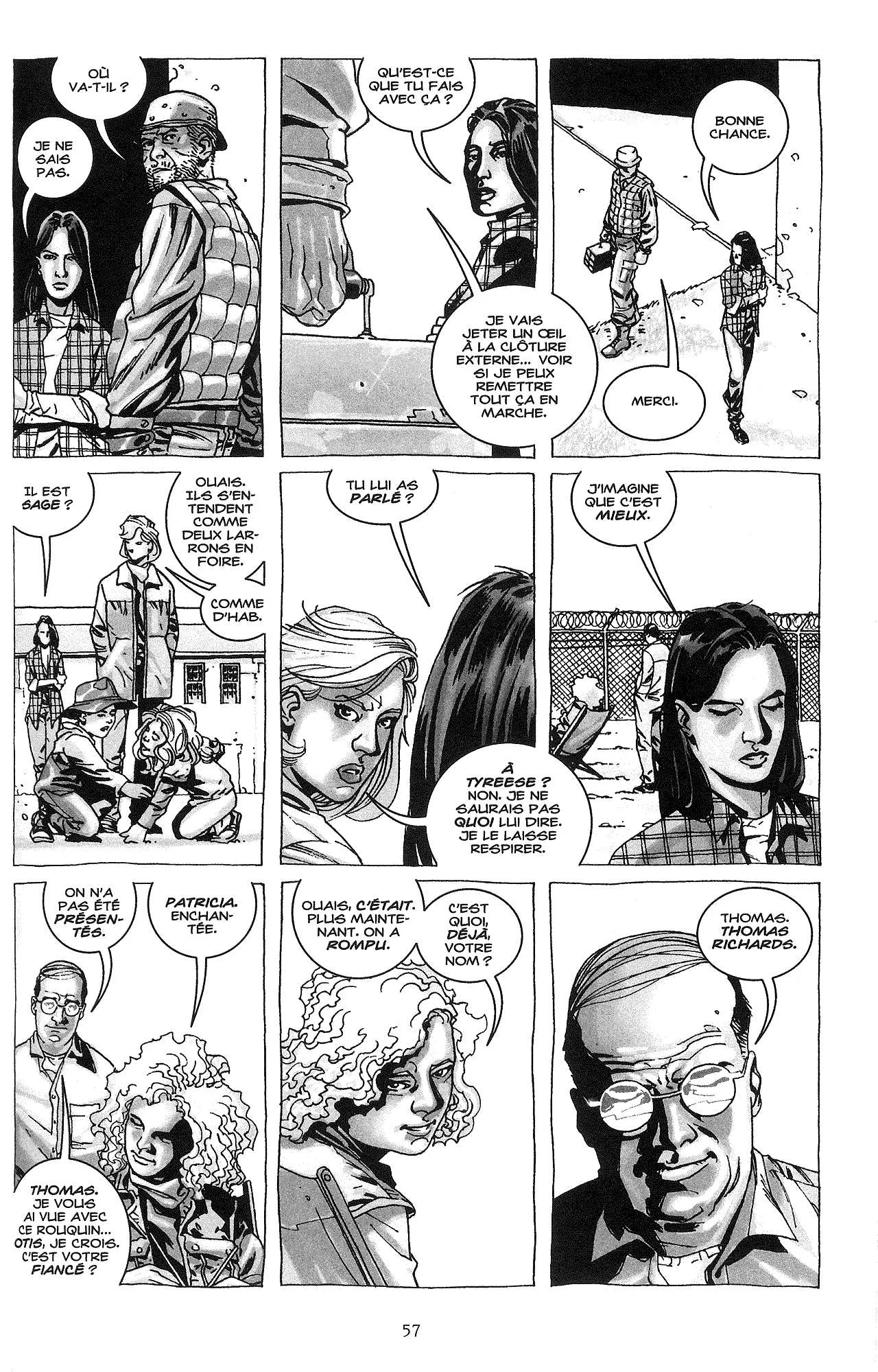 The Walking Dead - 3 - 67e9c68c21a58_se80.webp