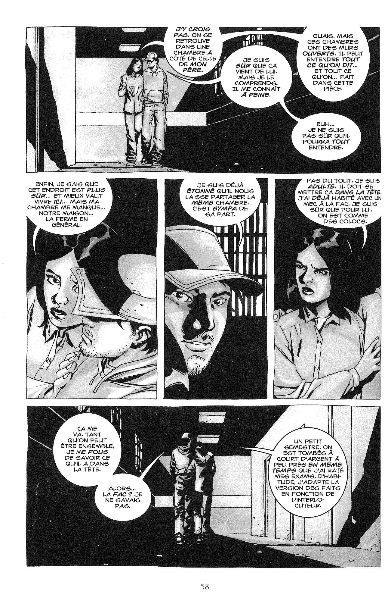 The Walking Dead - 3 - 67e9c68de914b_VOEm.webp