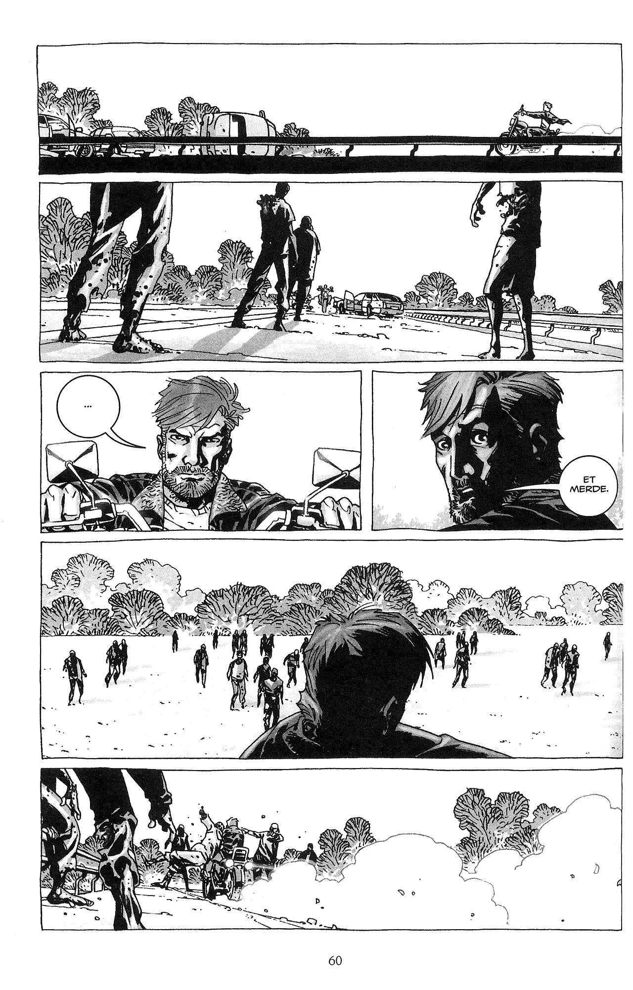 The Walking Dead - 3 - 67e9c6911249e_rbJh.webp