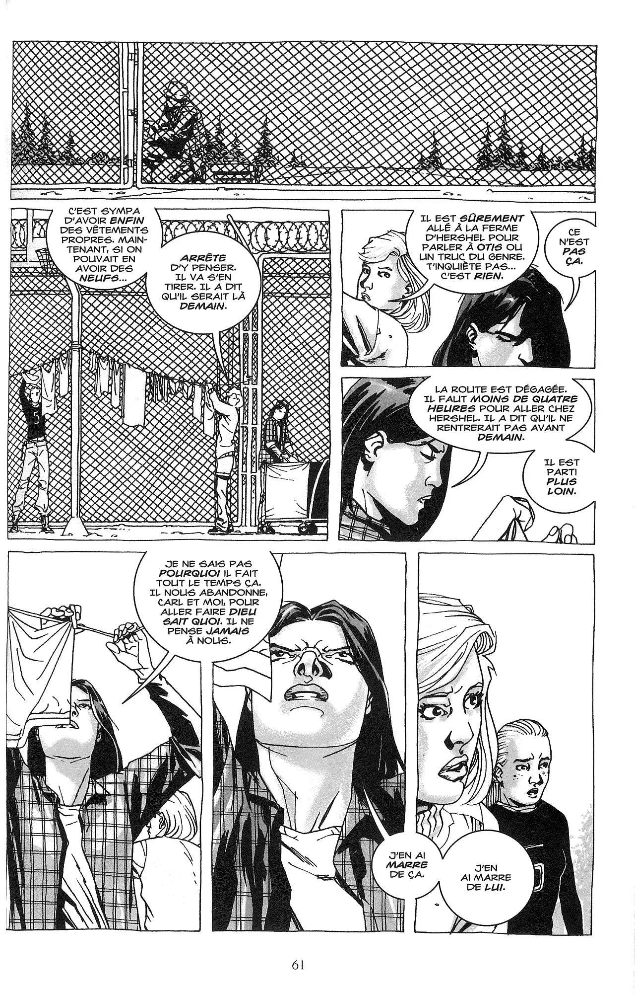 The Walking Dead - 3 - 67e9c692aa08b_HDKs.webp
