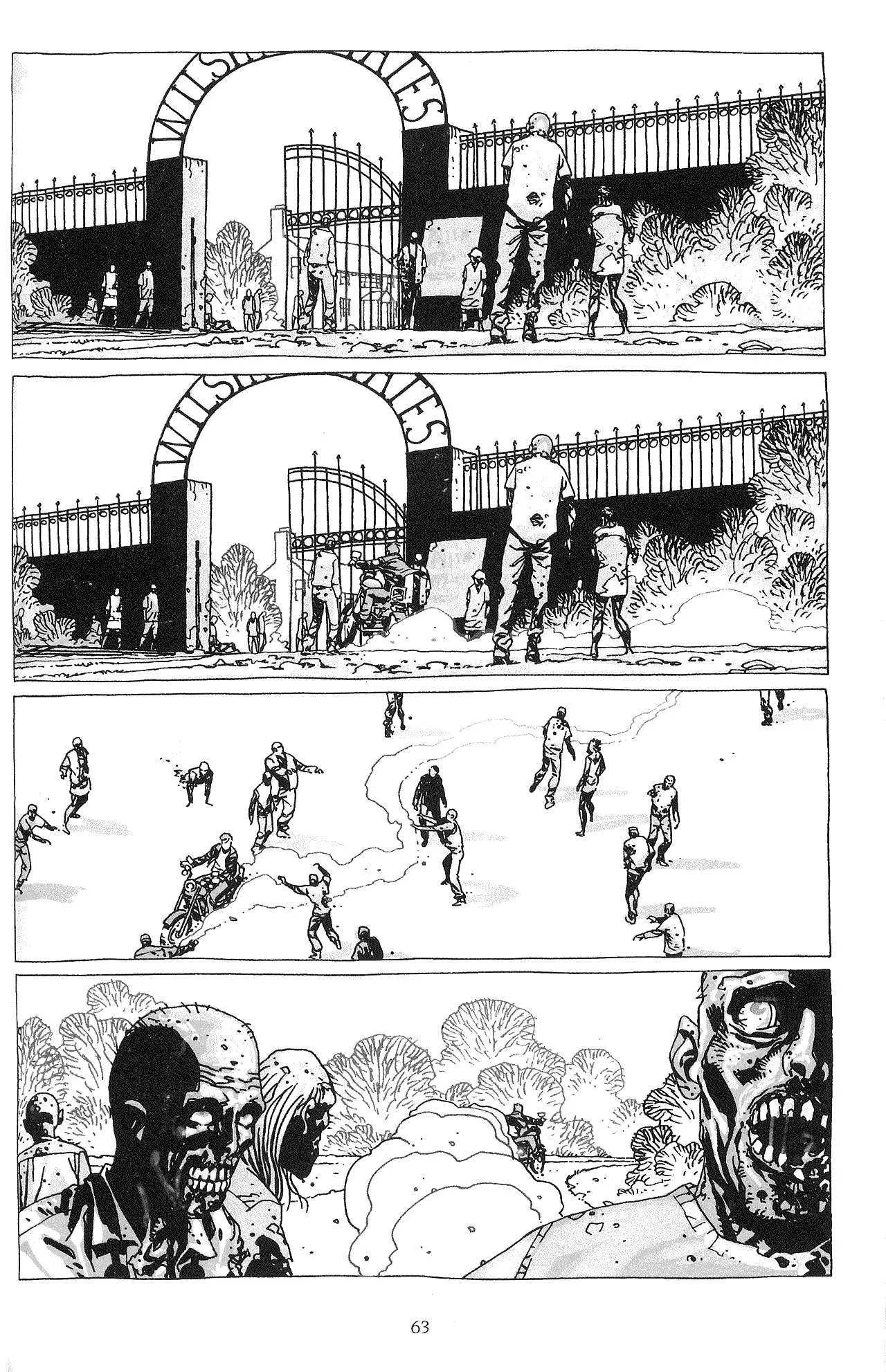 The Walking Dead - 3 - 67e9c695a344c_nJXD.webp