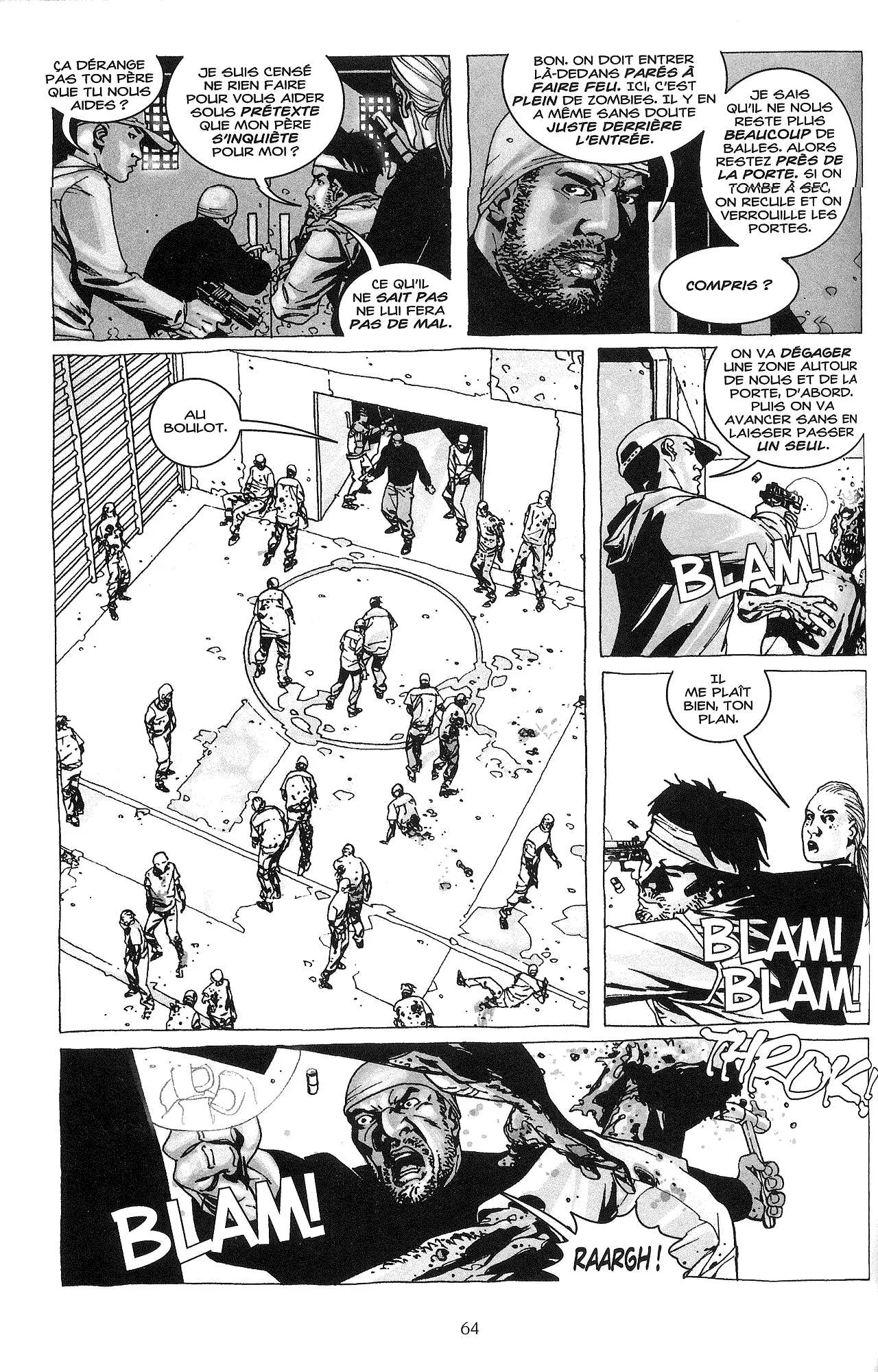 The Walking Dead - 3 - 67e9c69704901_iJWv.webp