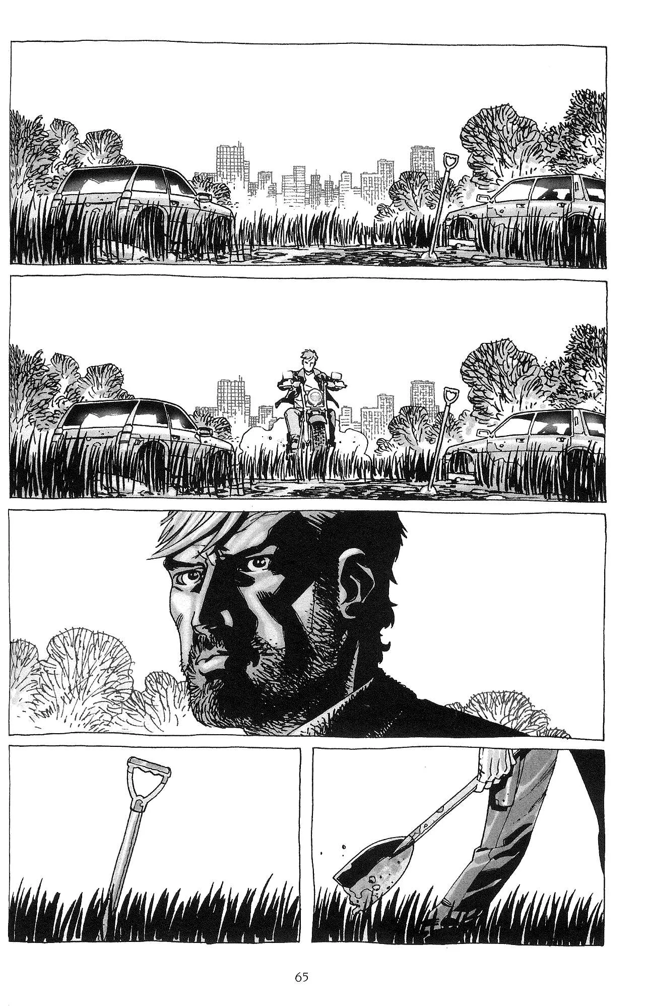 The Walking Dead - 3 - 67e9c69894f33_LOzO.webp