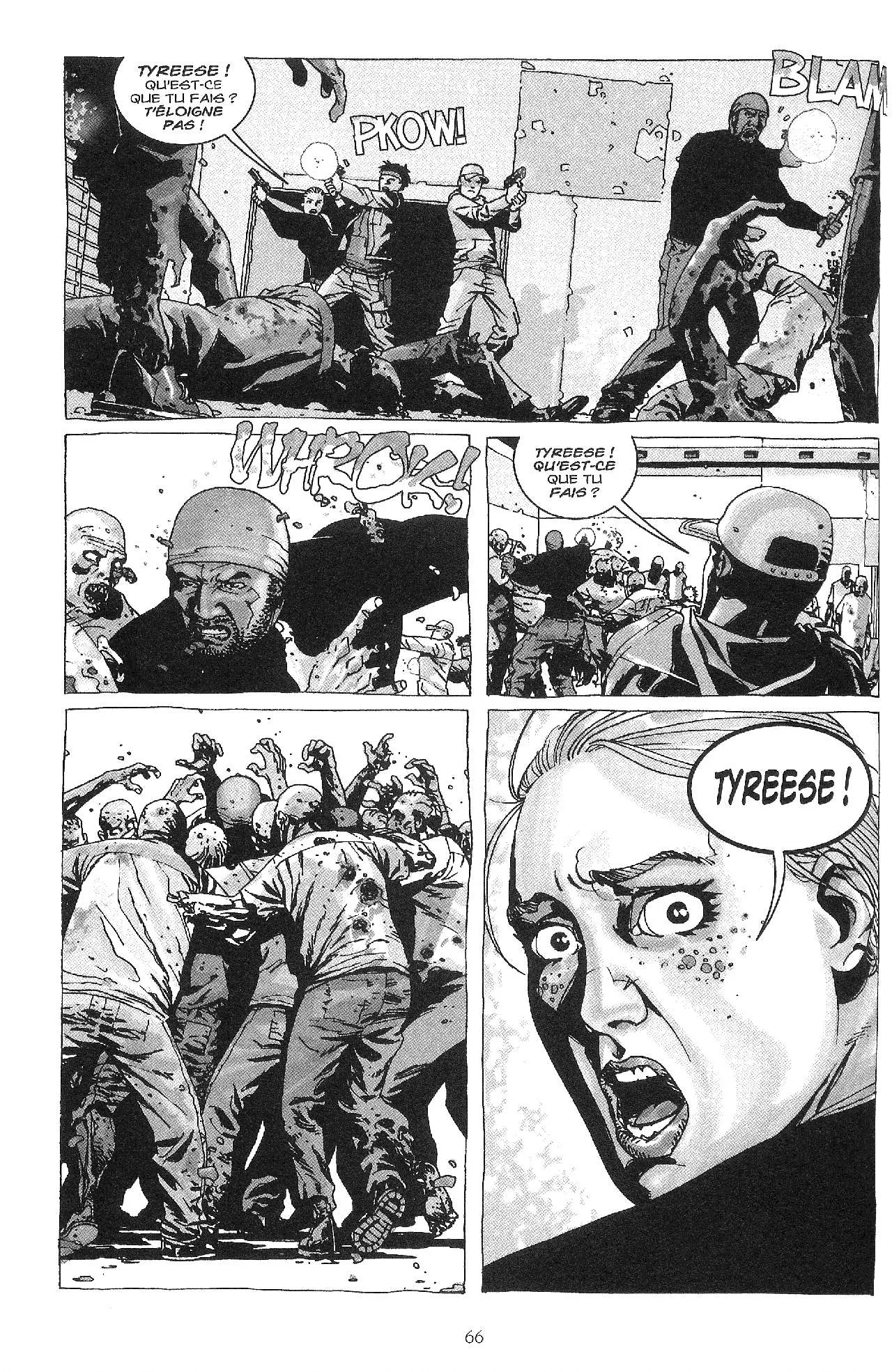 The Walking Dead - 3 - 67e9c69a3e48e_jCfB.webp